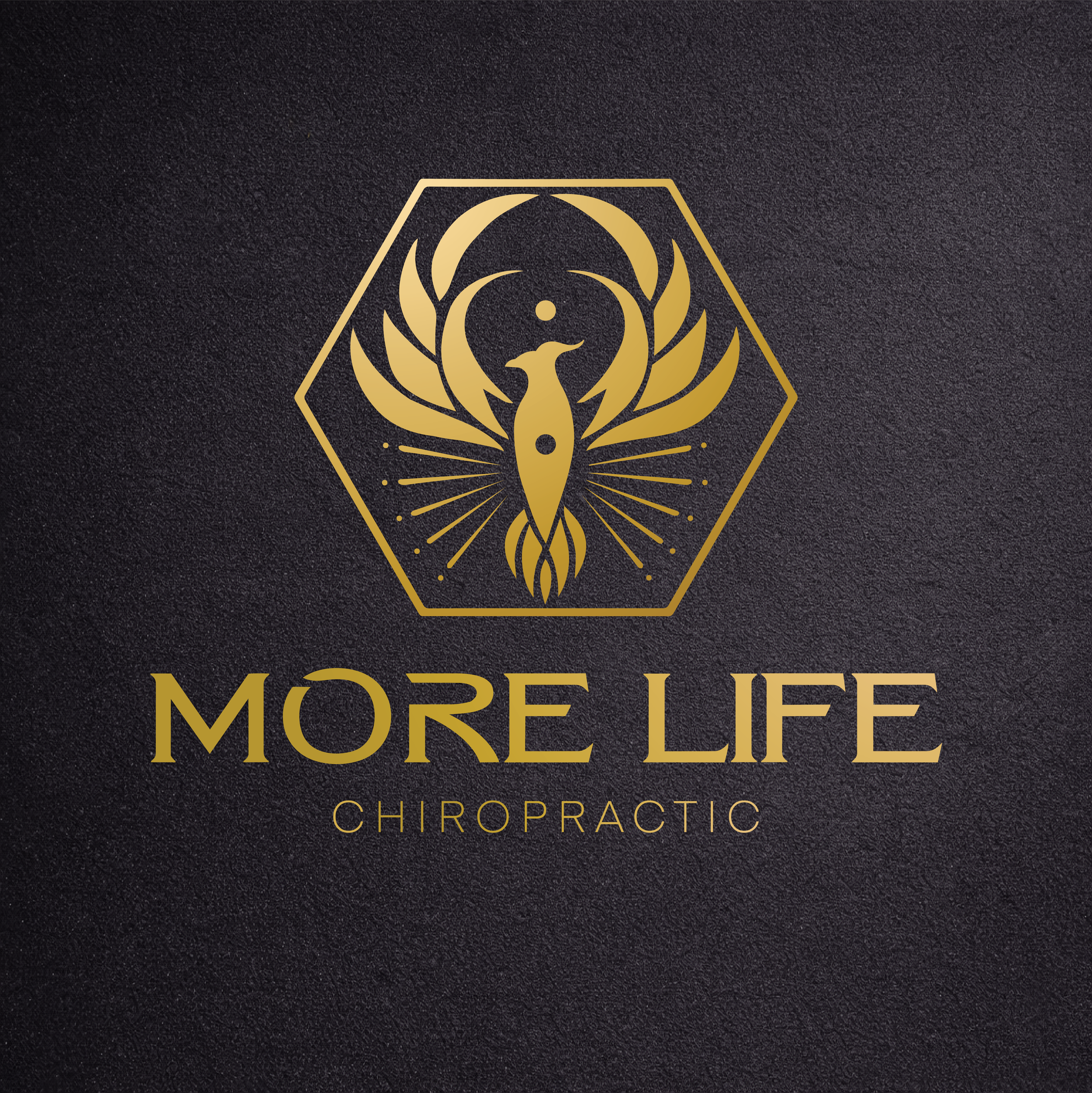 More Life