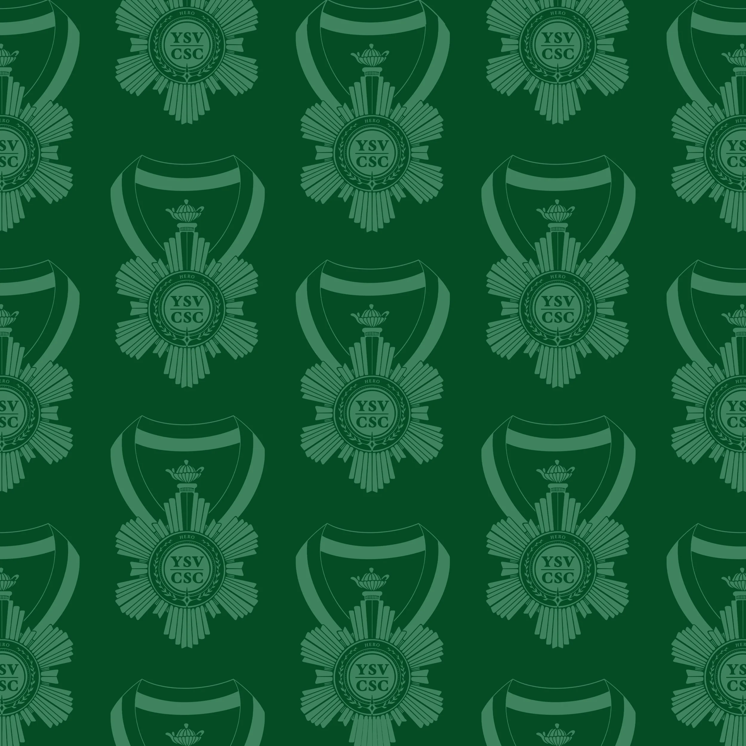 green pattern file.jpg