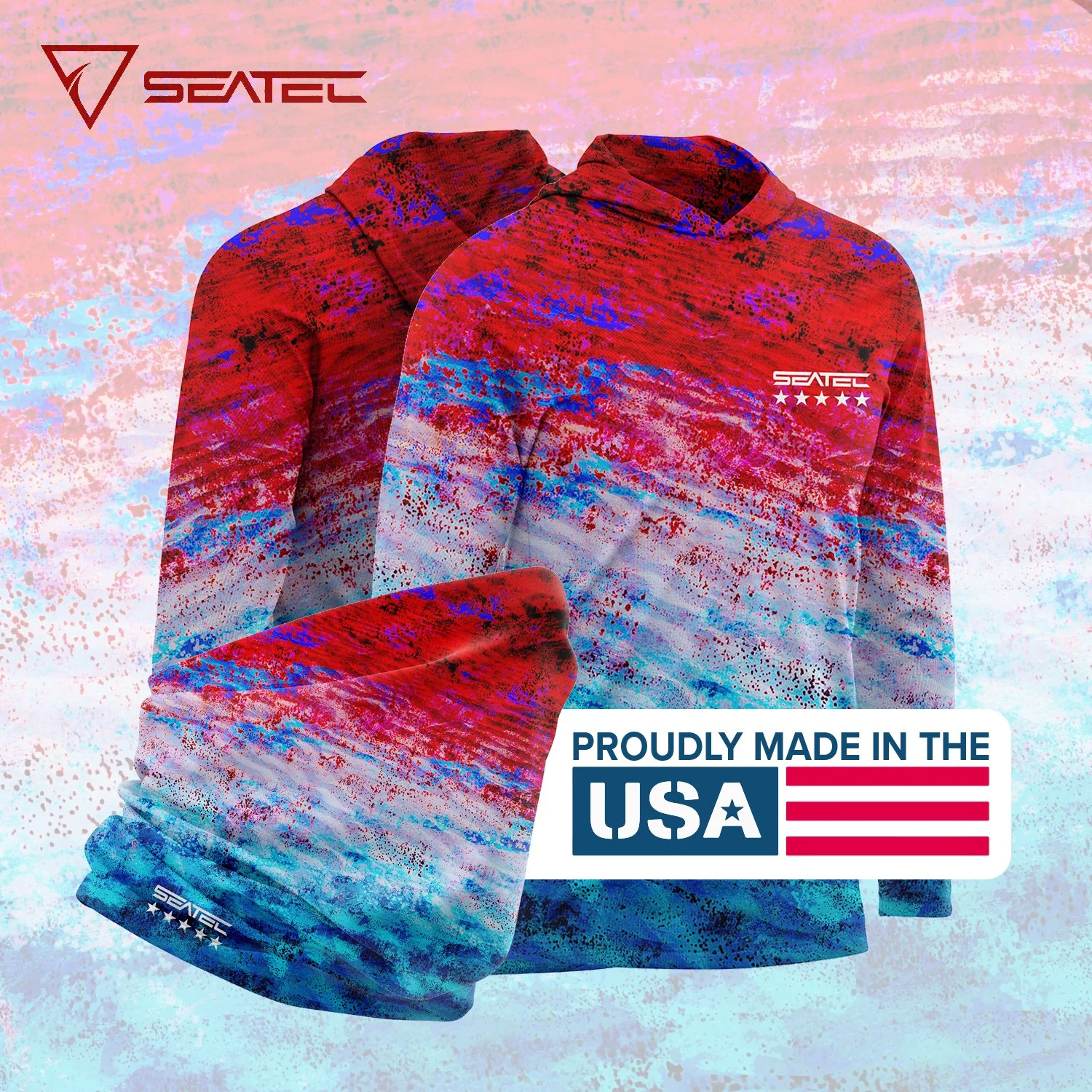 rwb mahi hooded graphic.jpg