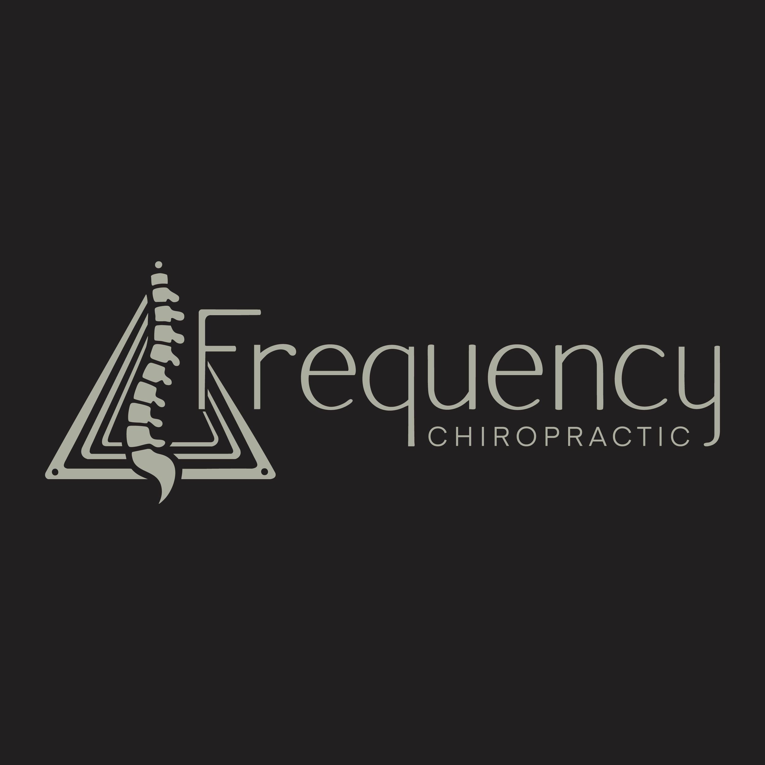 full logo - cool stone on black.jpg