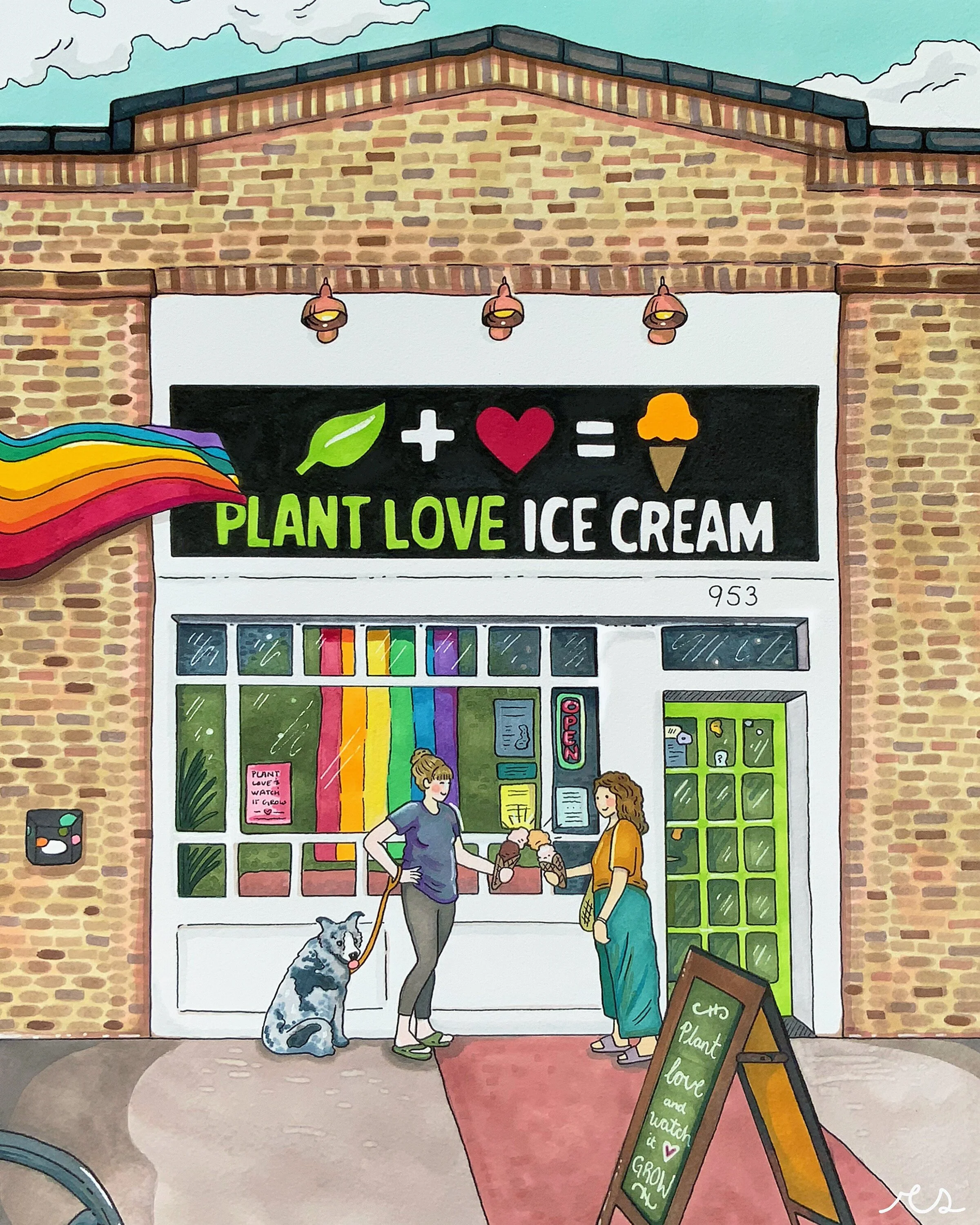 plant+love.jpg