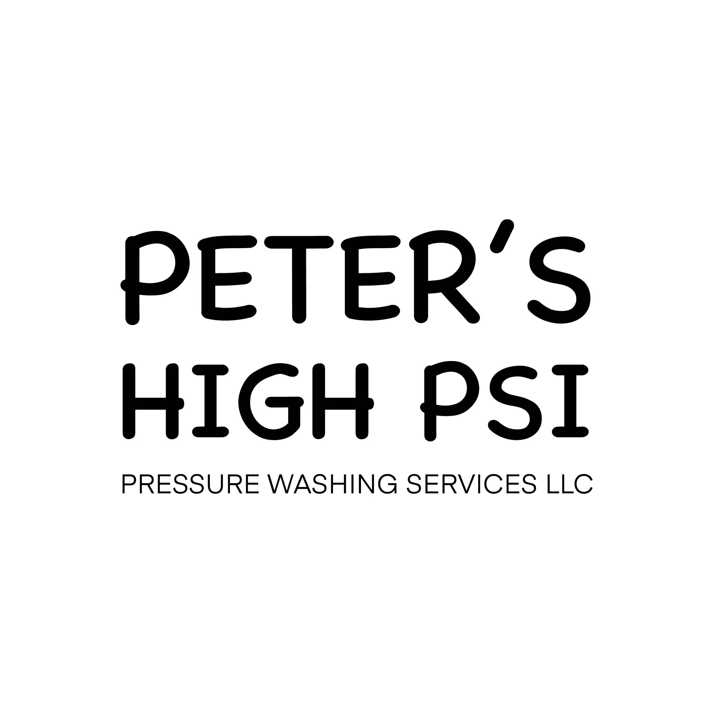 peter's high psi stacked text.jpg