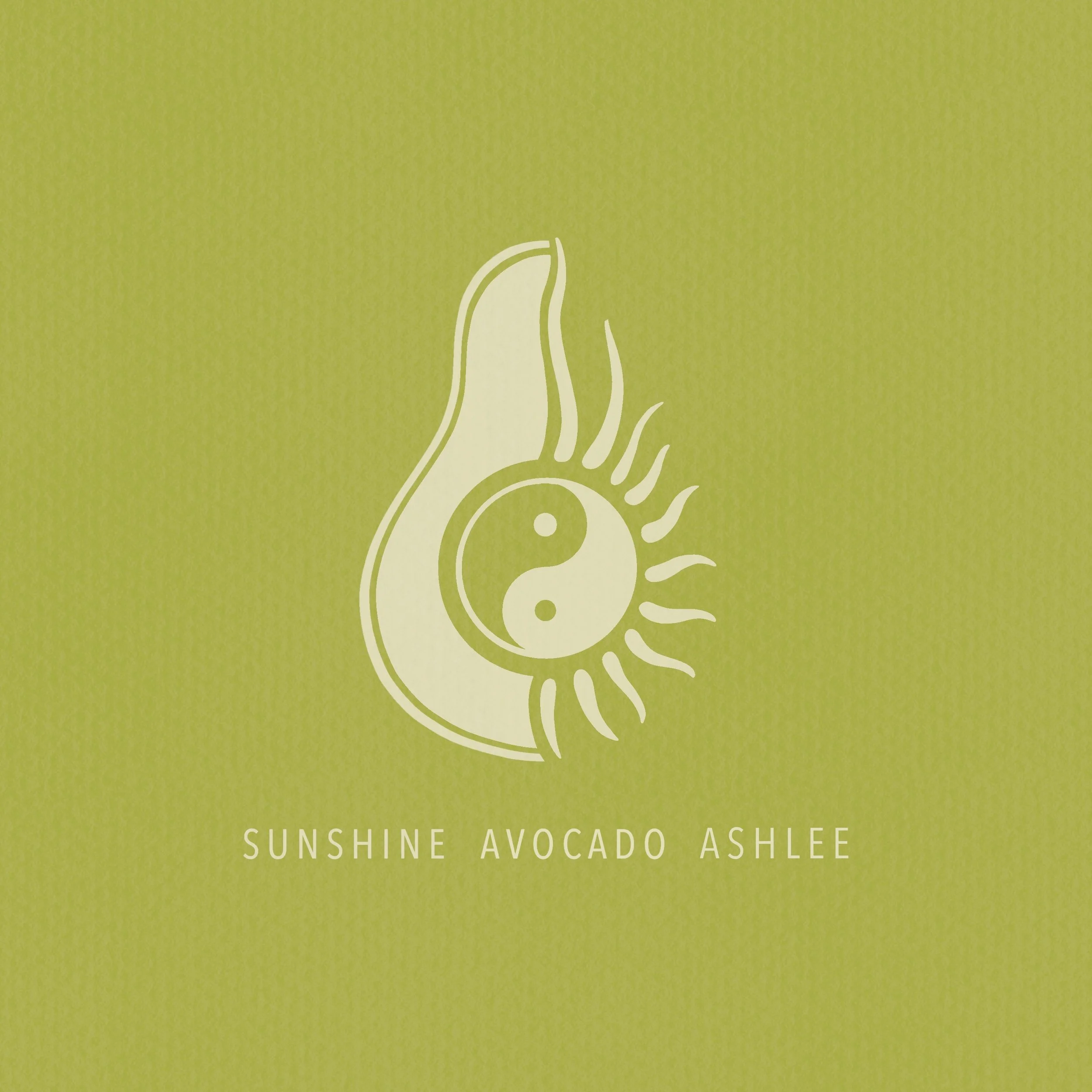 green background logo.JPG
