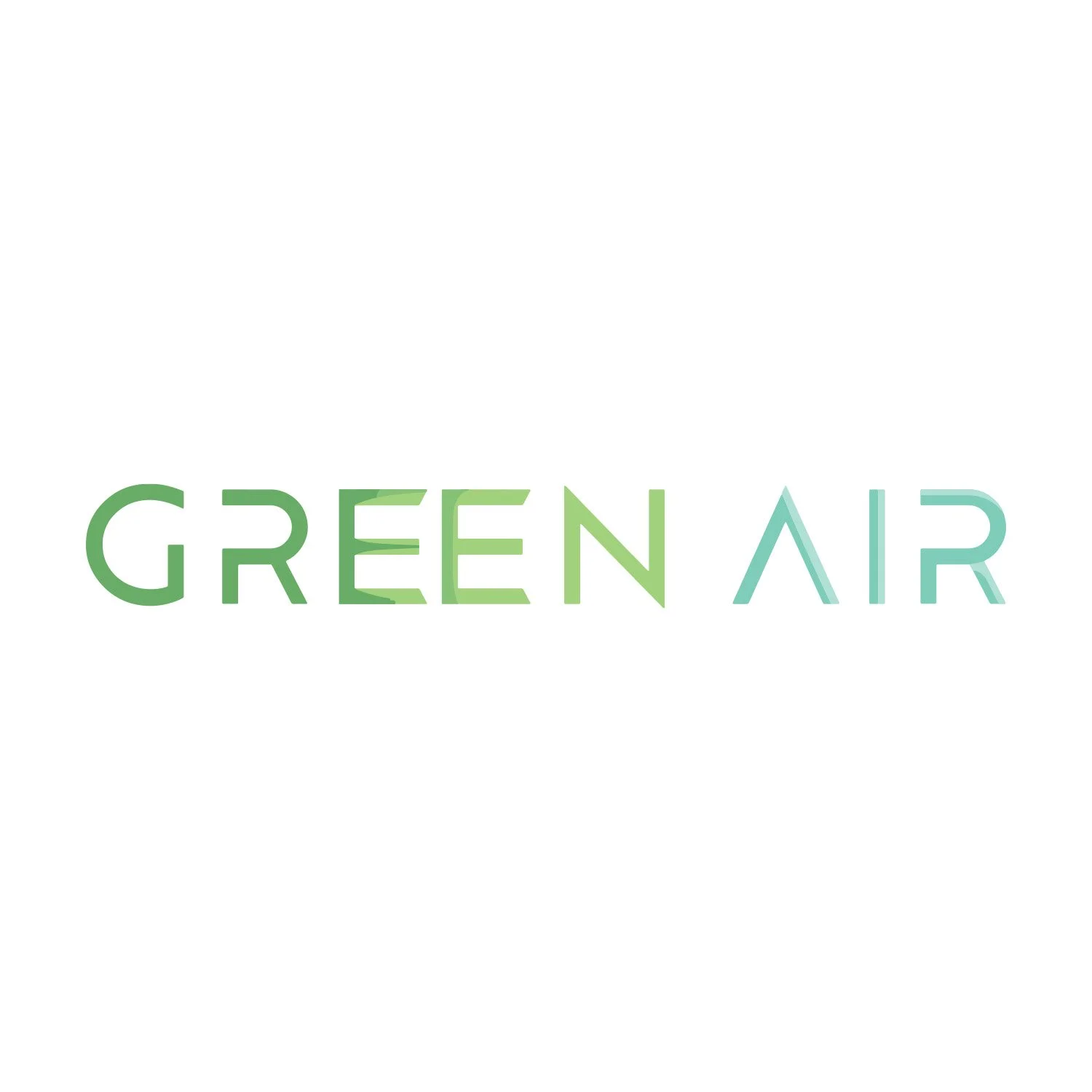 green air words logo only - 1500 x 1500.jpg