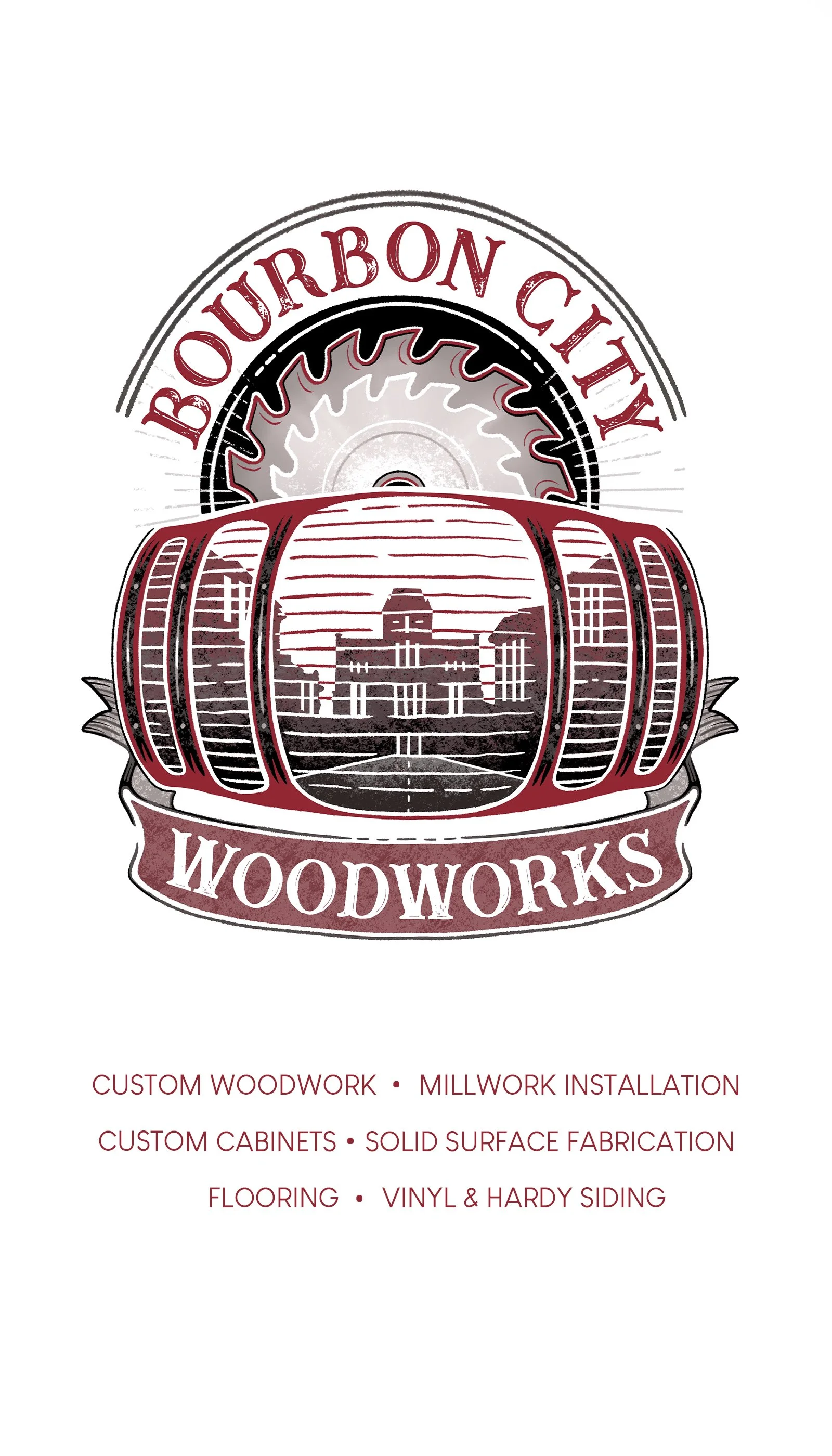 Bourbon City business card front.jpg