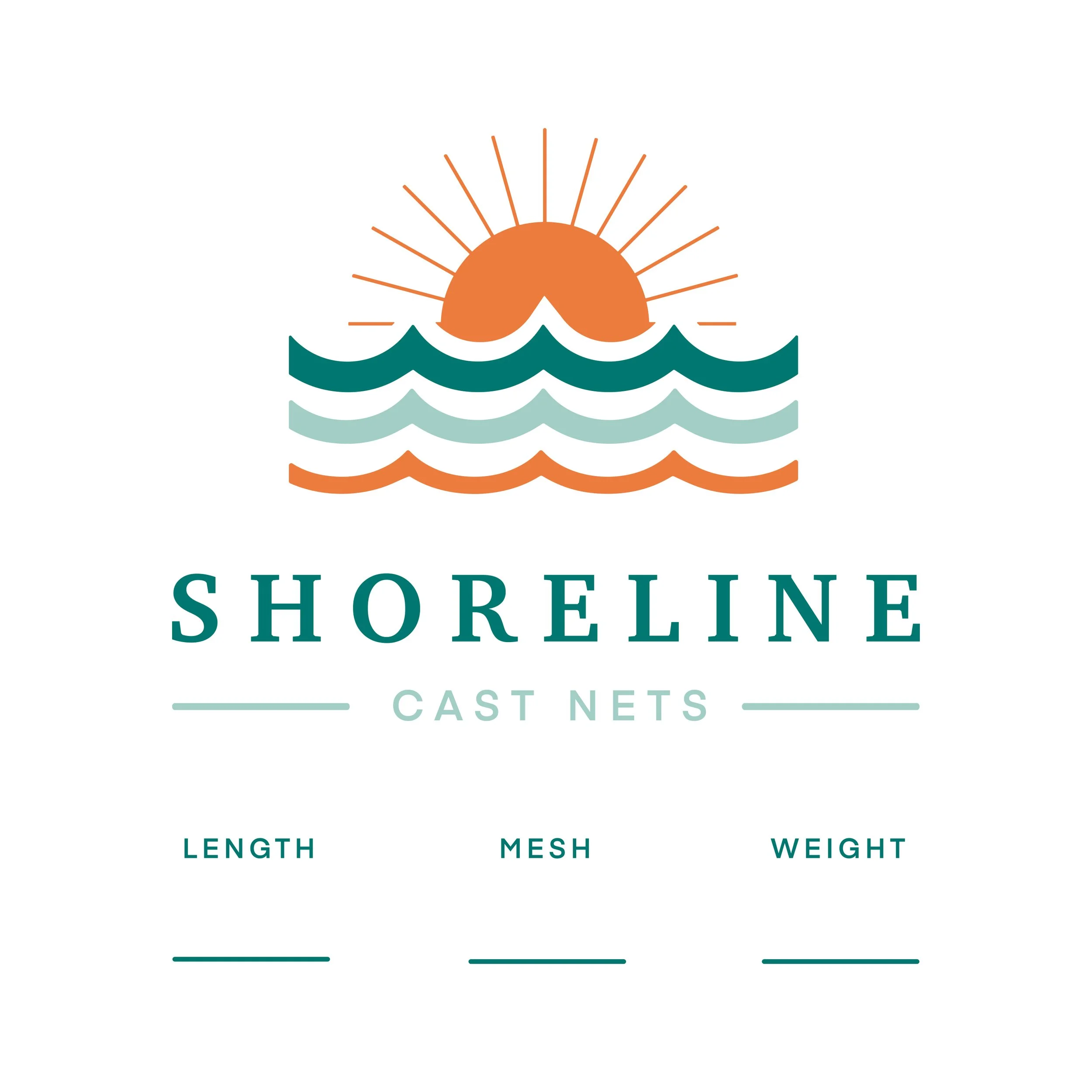 shoreline cast nets logo - with info lines.jpg