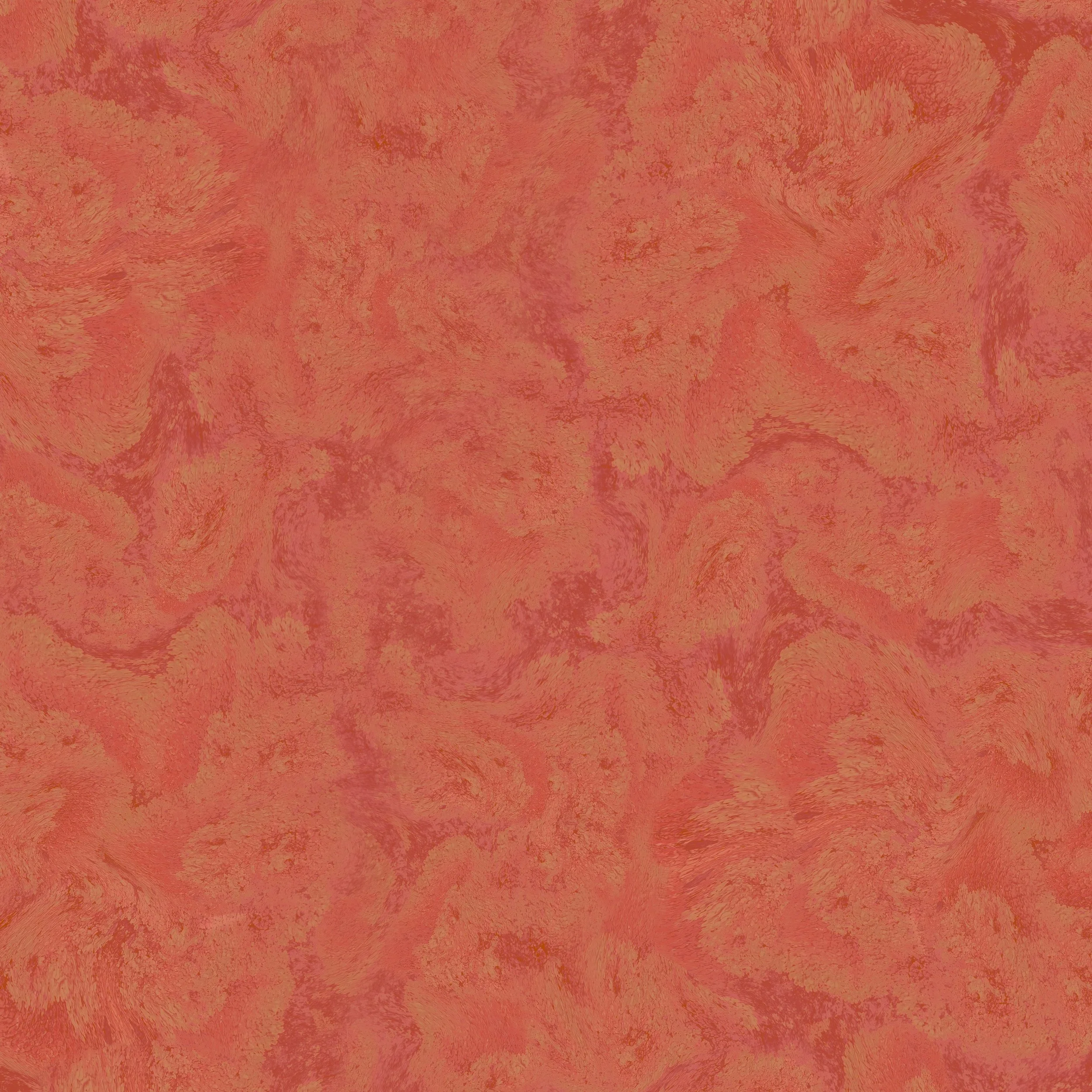 fire coral.jpeg