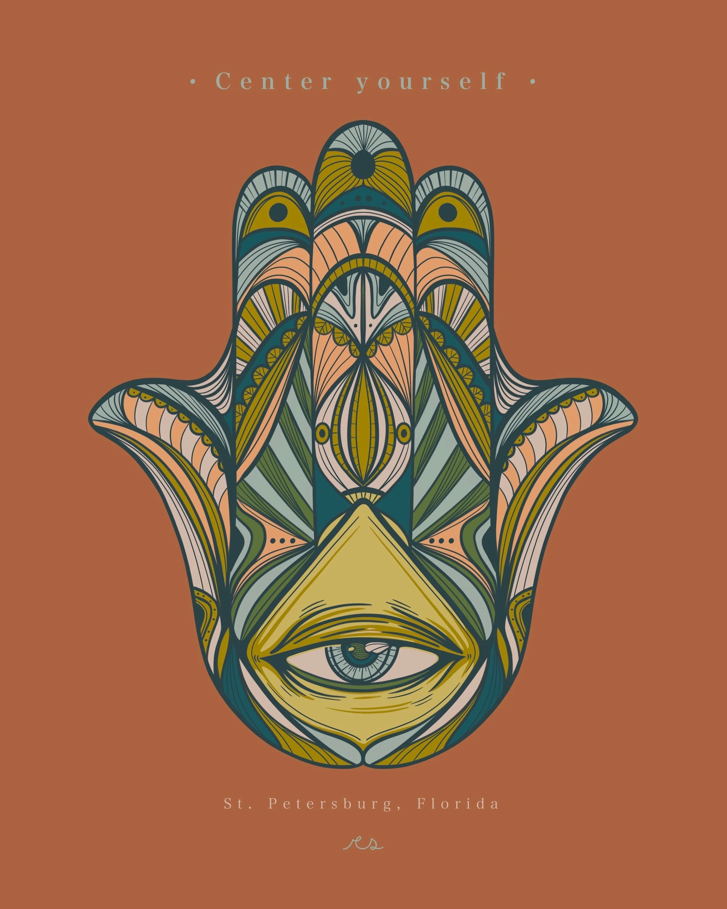 Untitled_Artwork-1.jpeg
