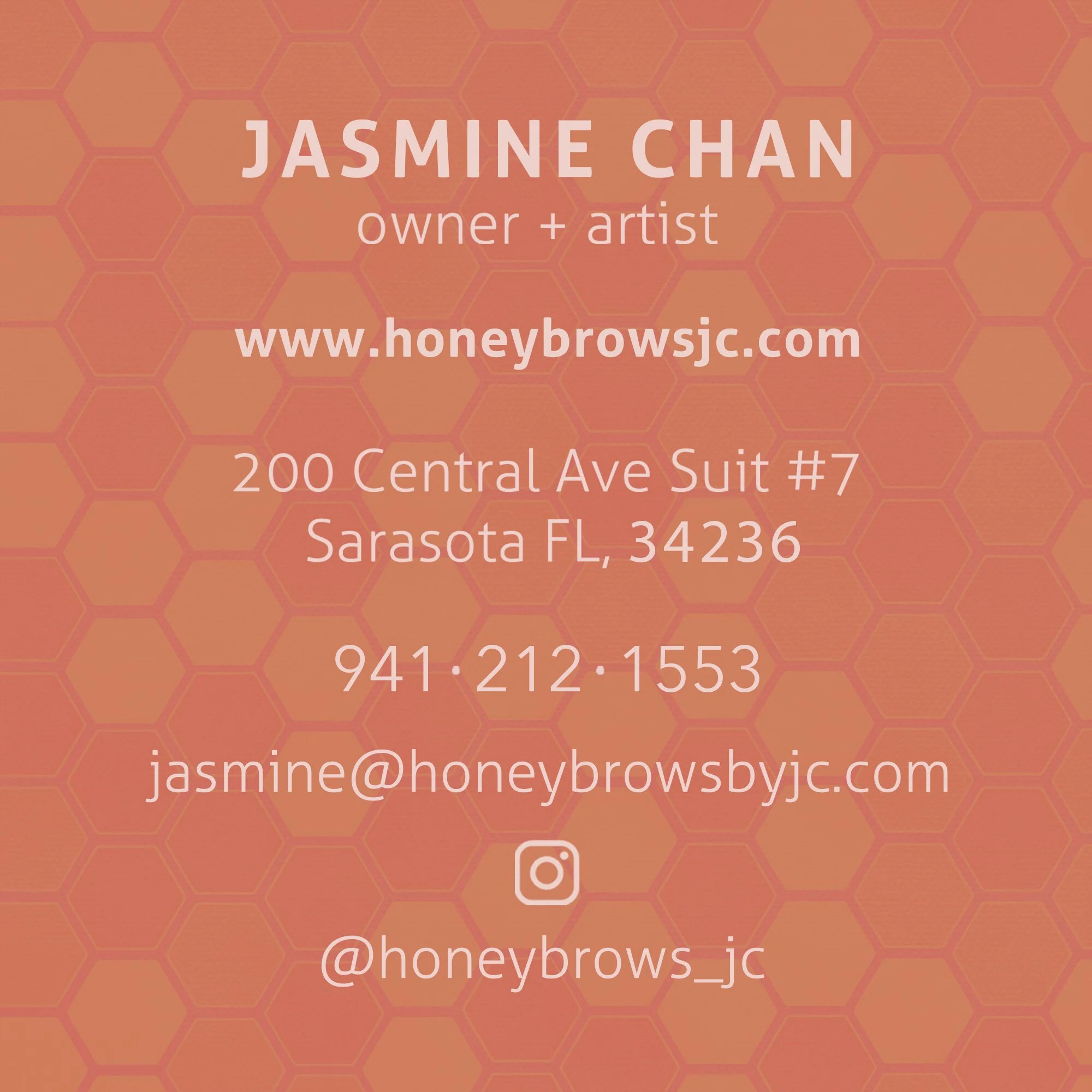 UPDATED honey brows.jpg