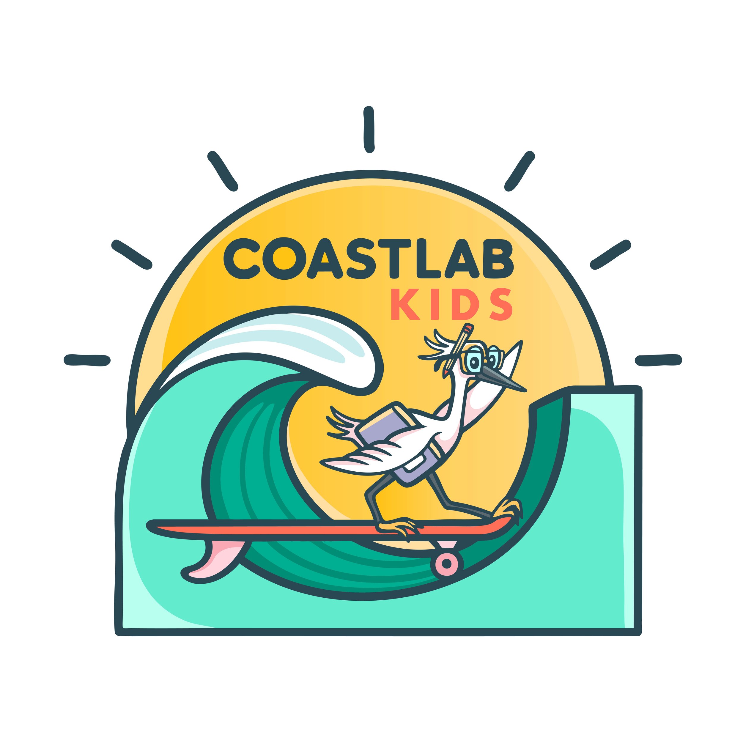 Coastlab kids - full logo.jpg