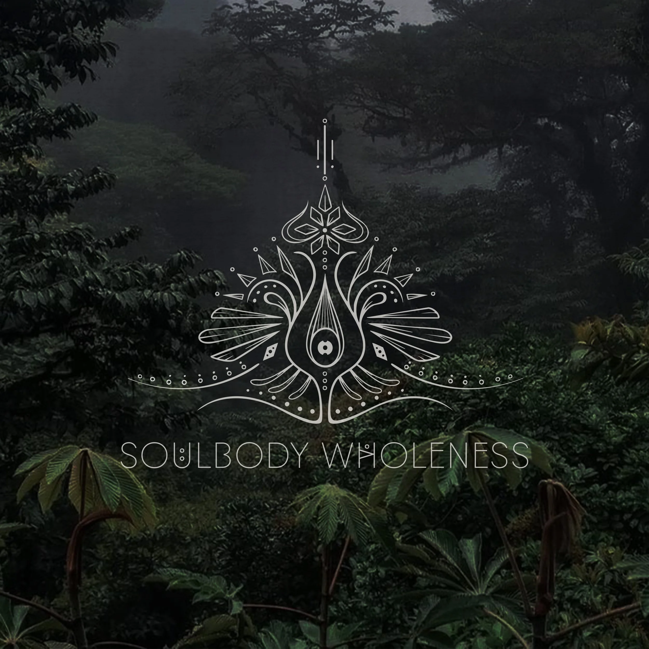 Soulbody Wholeness
