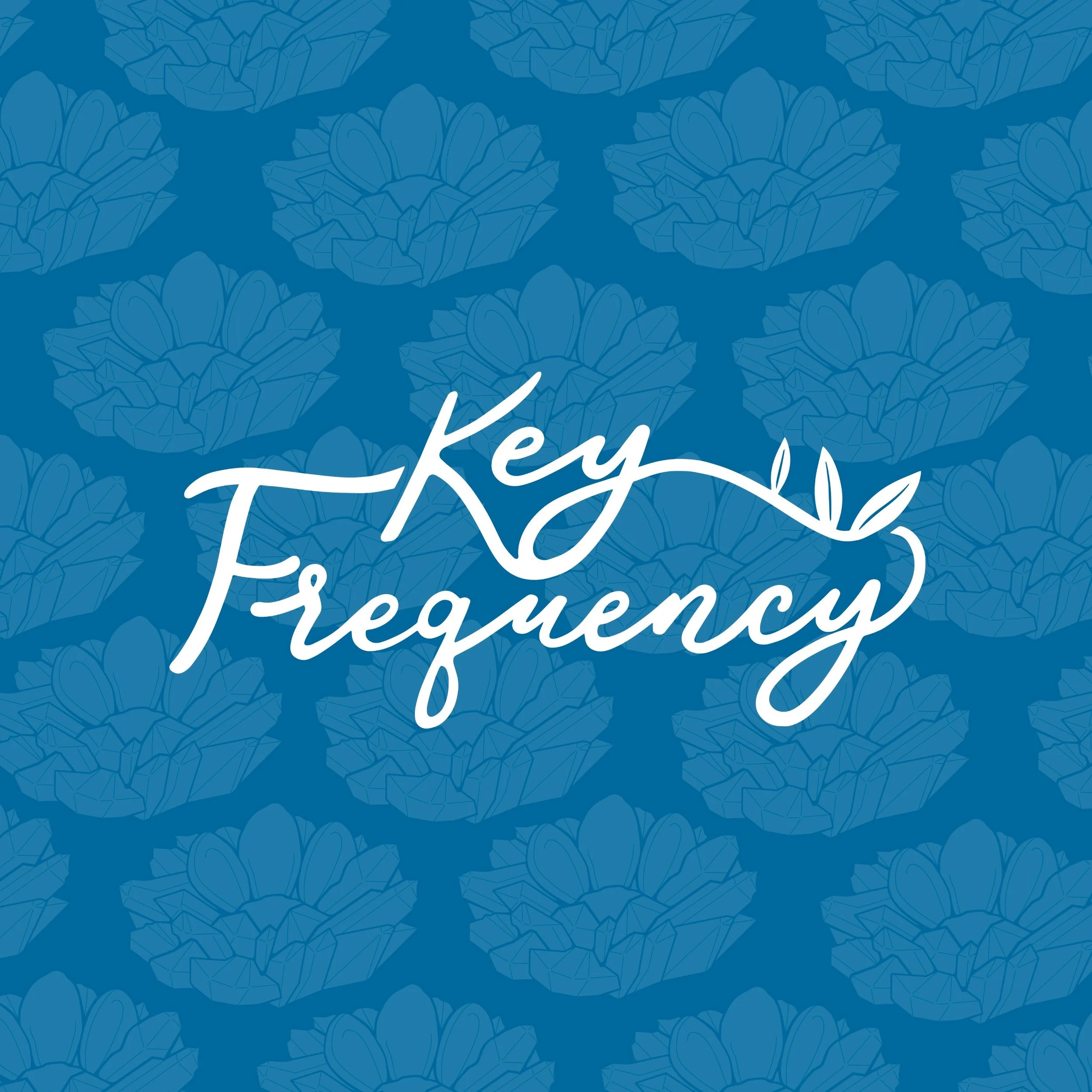 dark blue pattern text only.jpeg