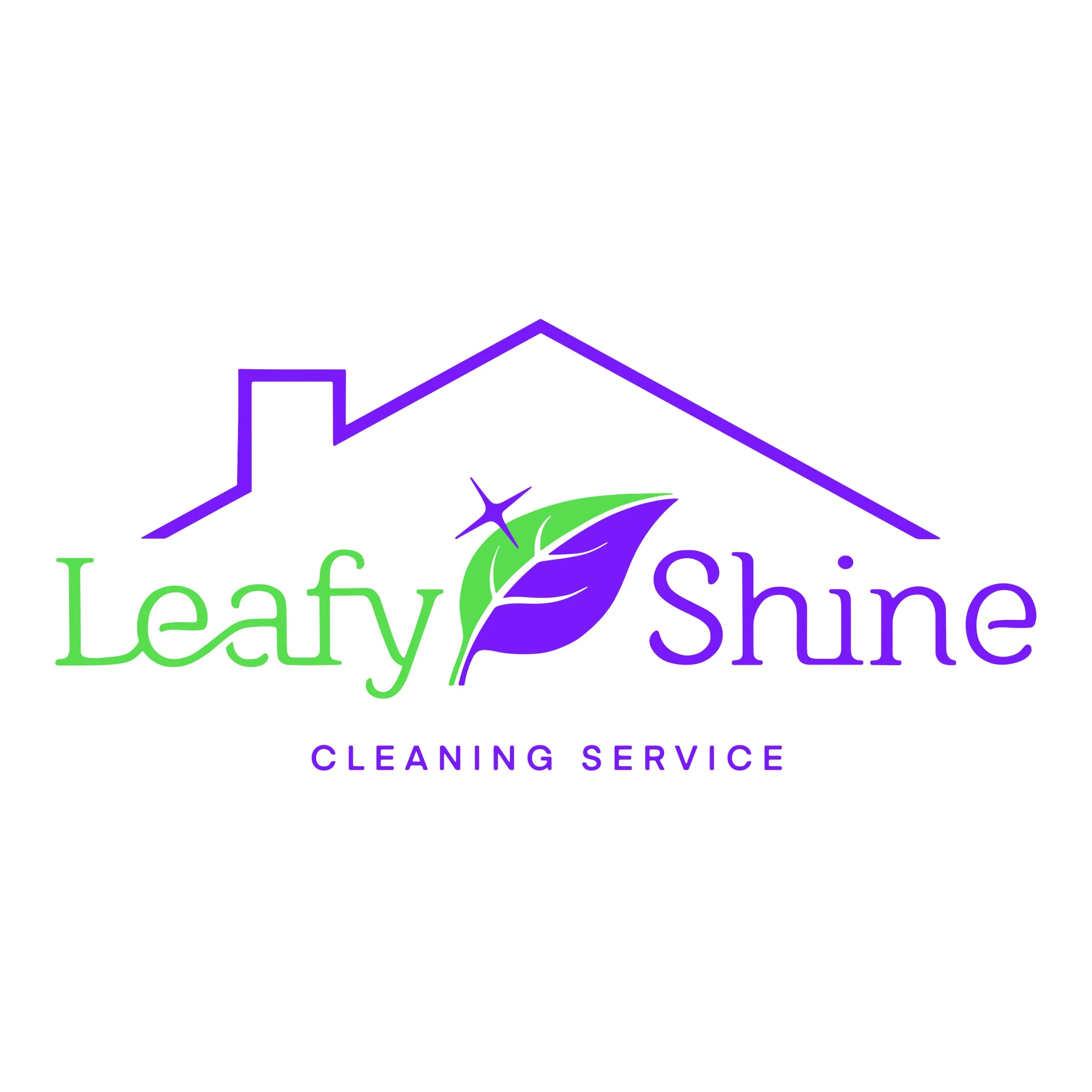 Leafy Shine Clening Service (original).jpg