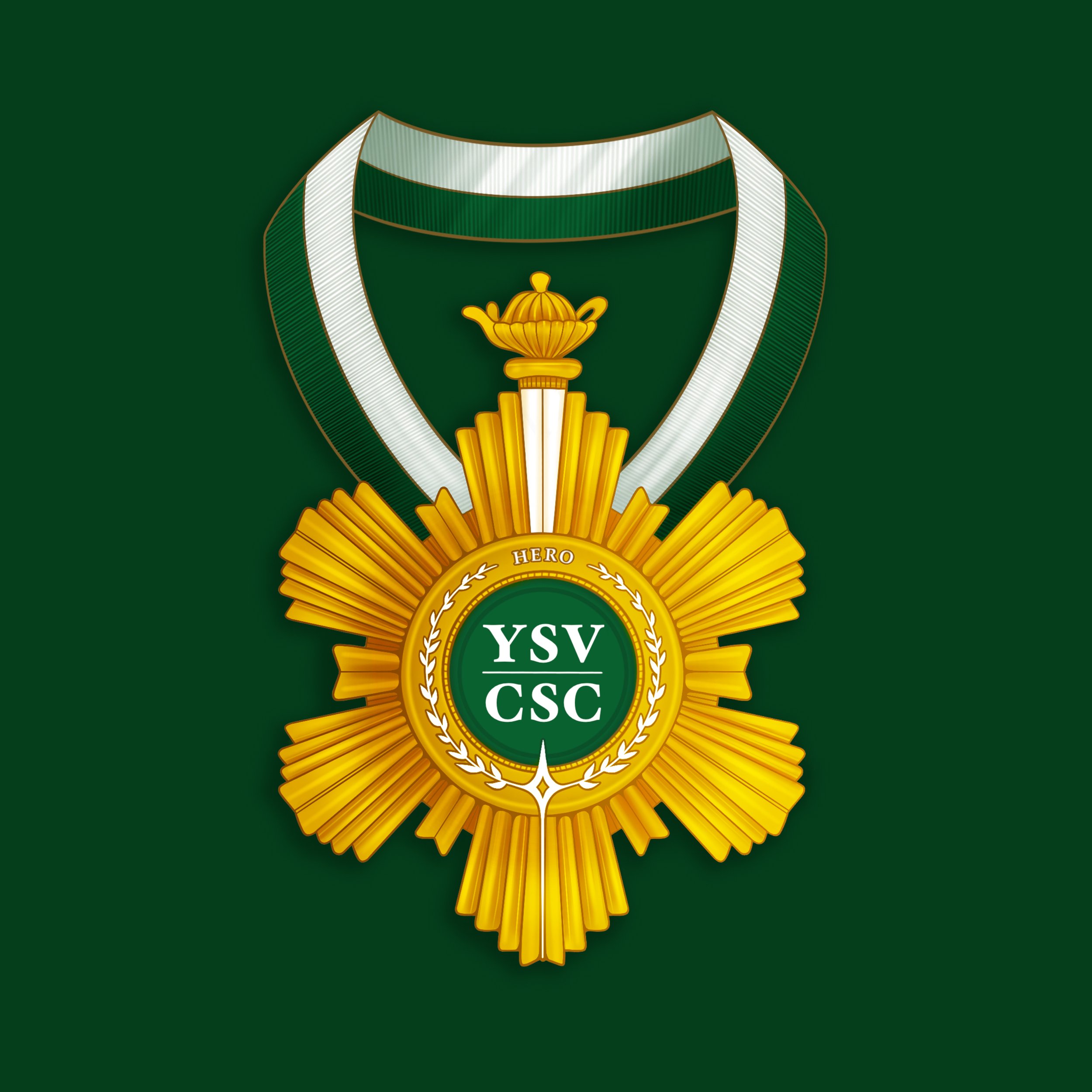 YSV CSC with green background.jpg