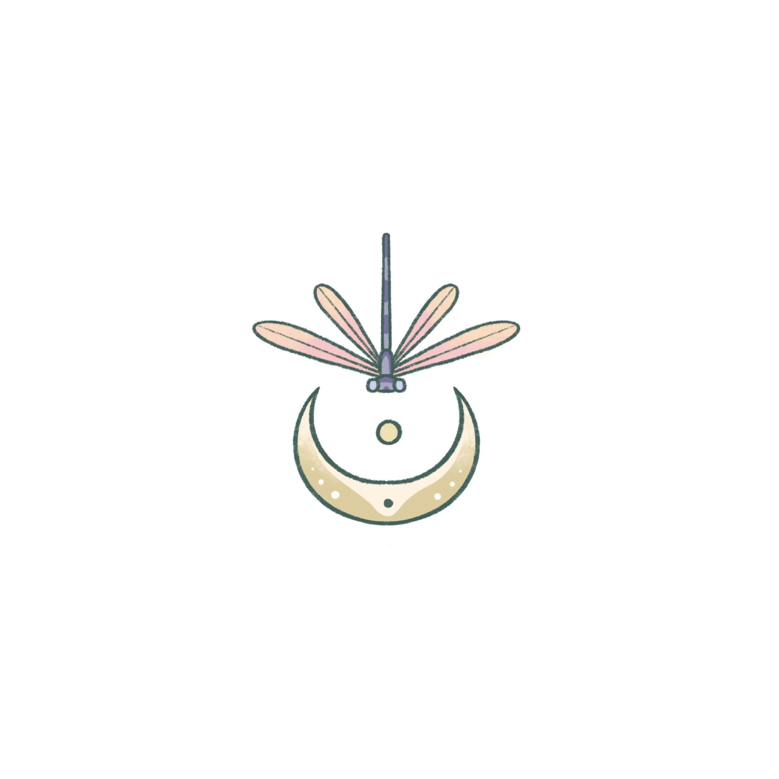 Wise River - moon and dragonfly only.jpg