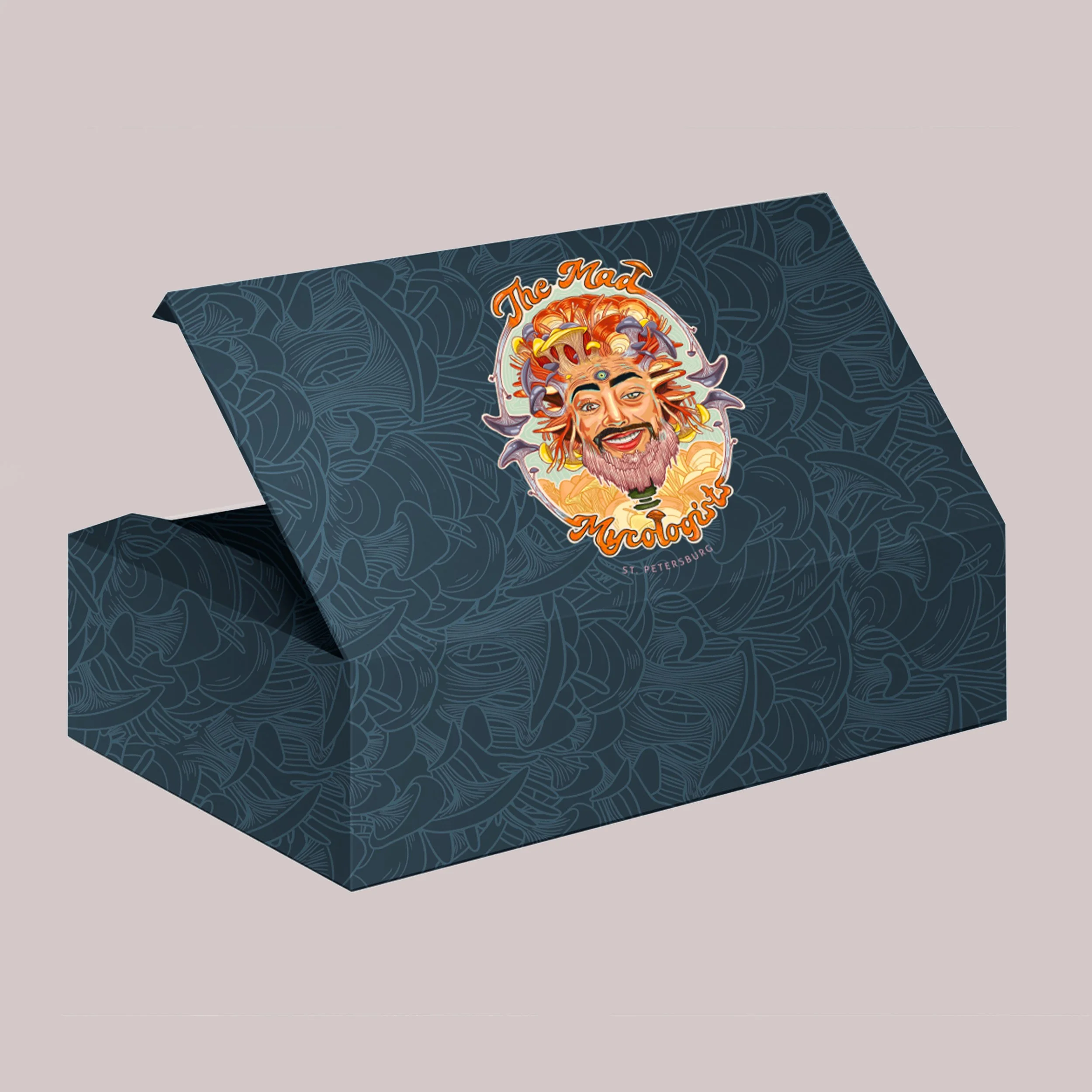 box.jpg