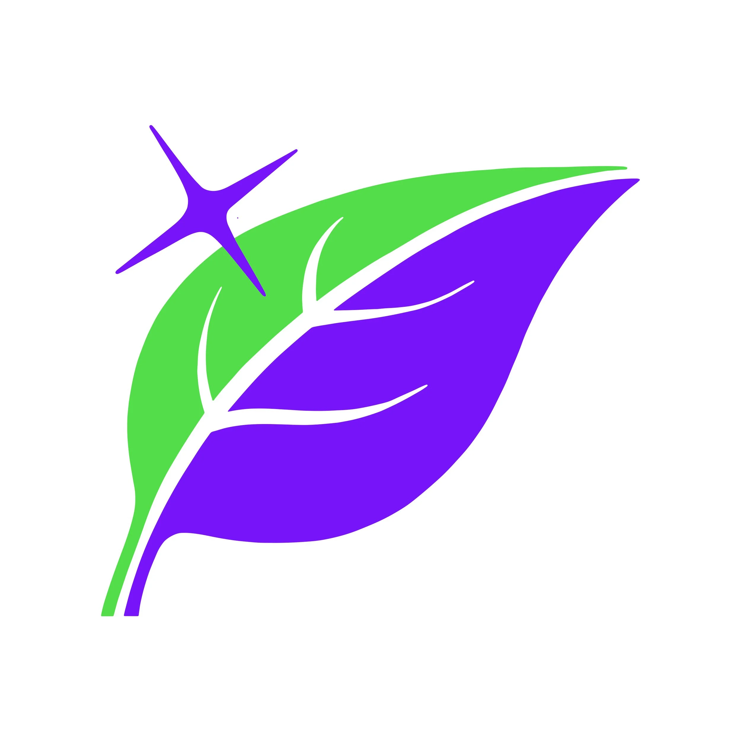 Leafy Shine Leaf (original).jpg