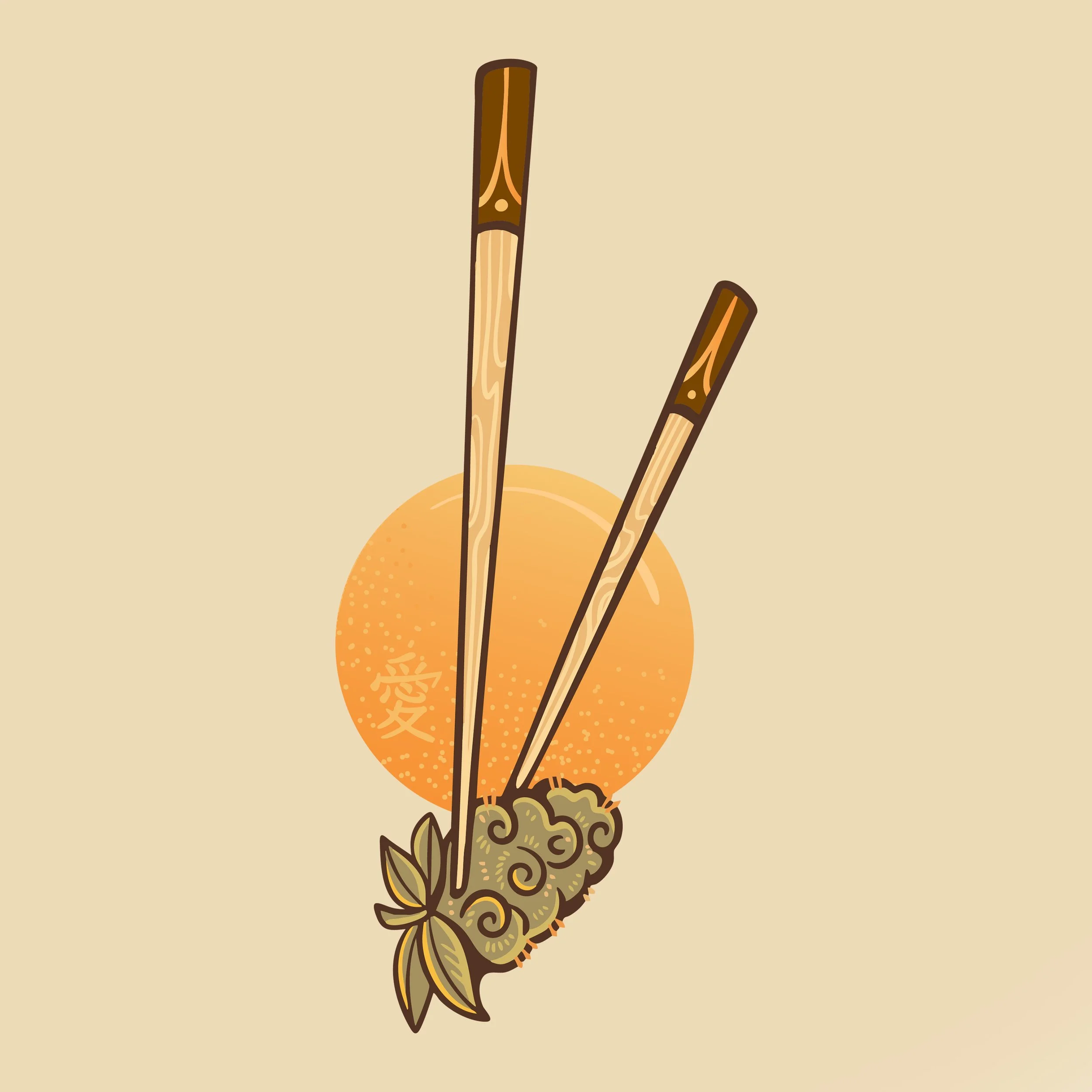 nug and orange on tan.jpg