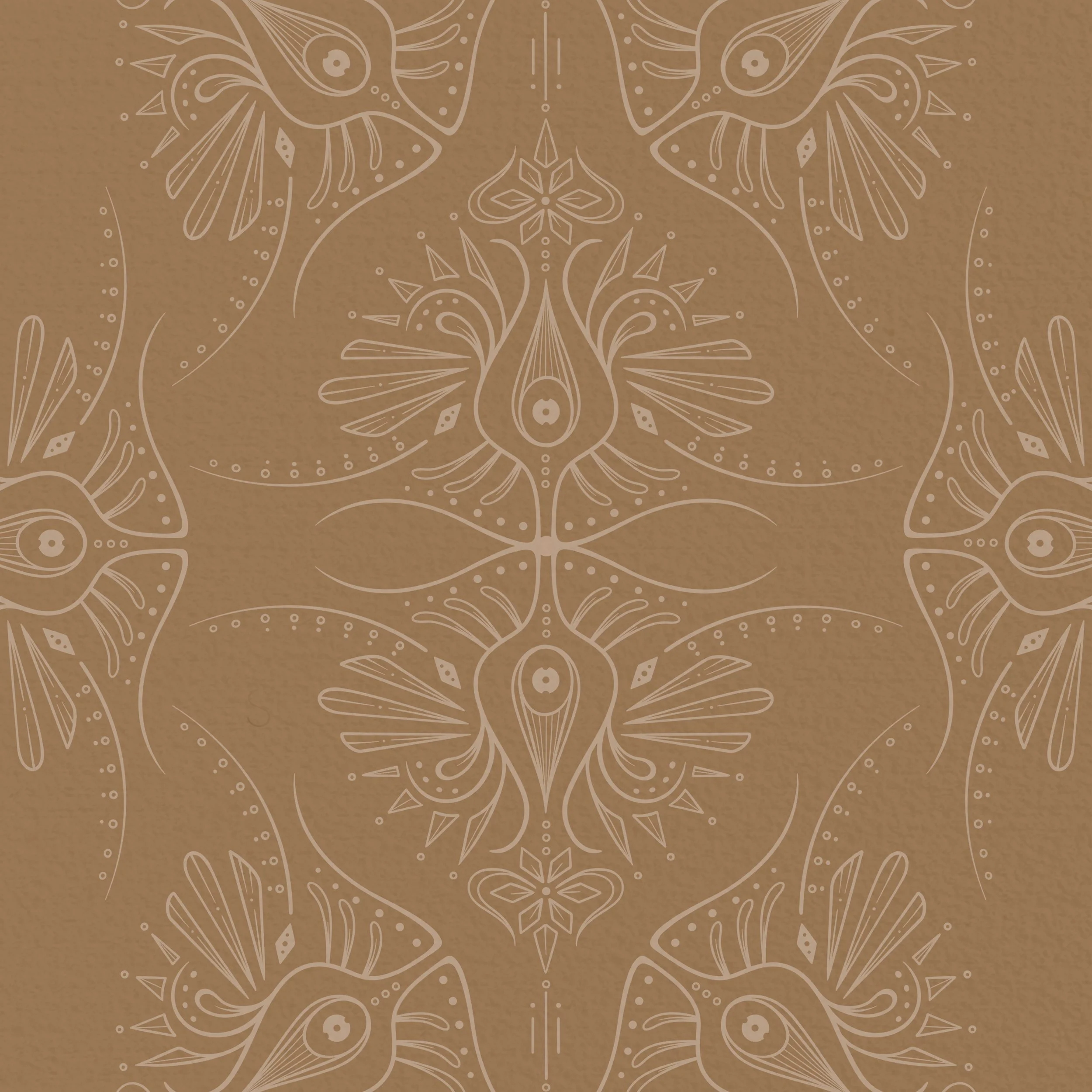 soulbody wholeness - pattern clay.jpg