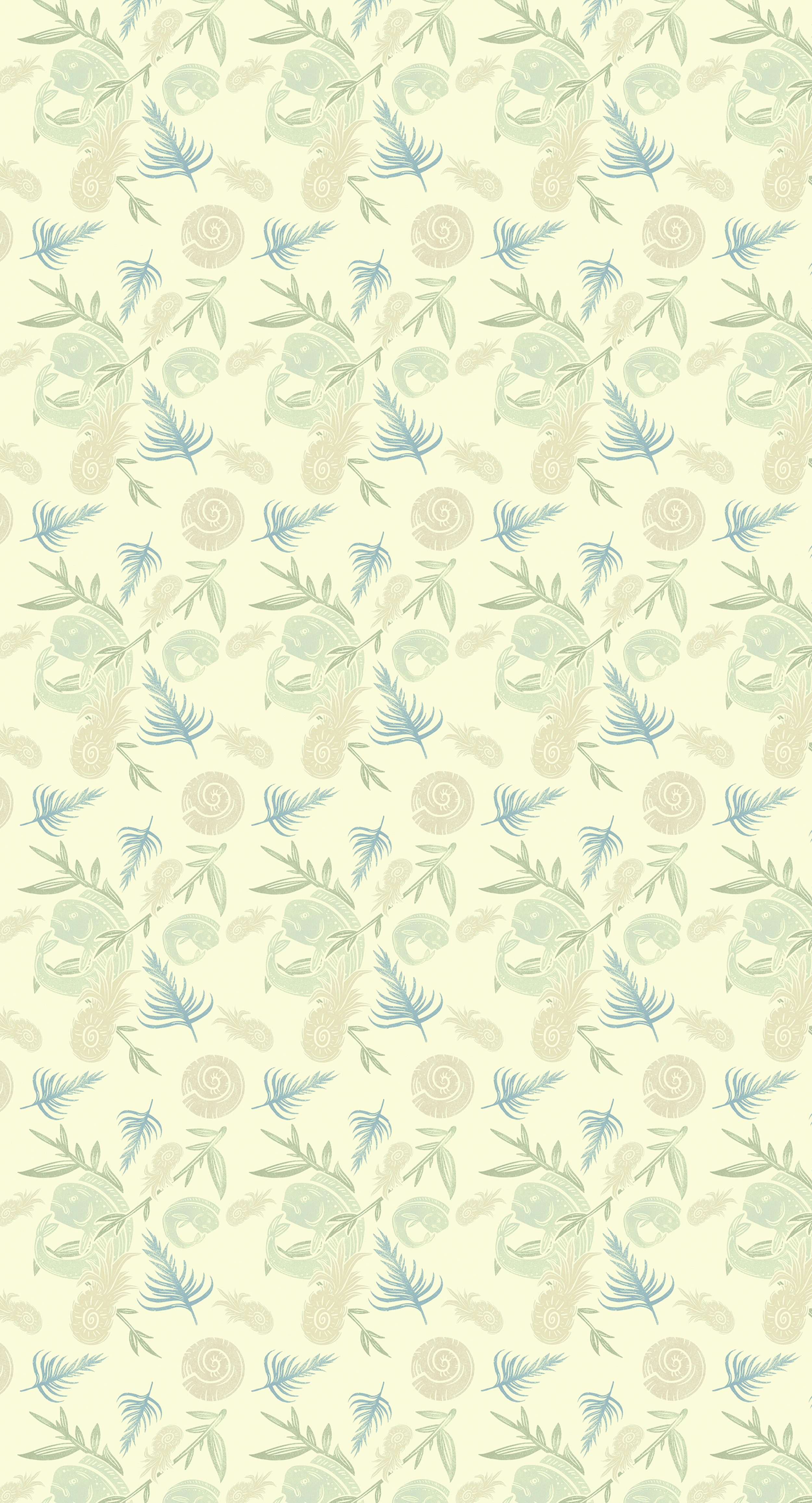 mahi 10.75x19.8 back.png