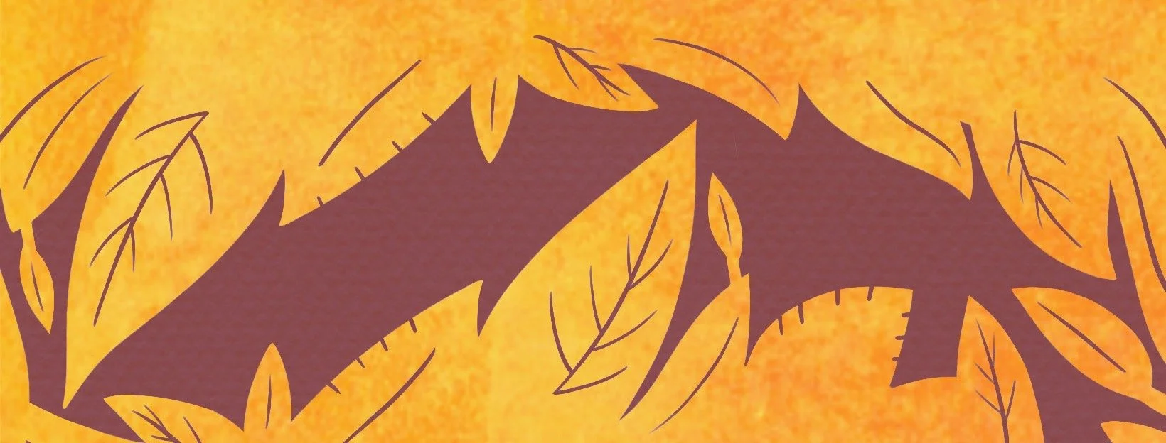 FALL FLAVOR DESKTOP COVER PHOTO.jpeg