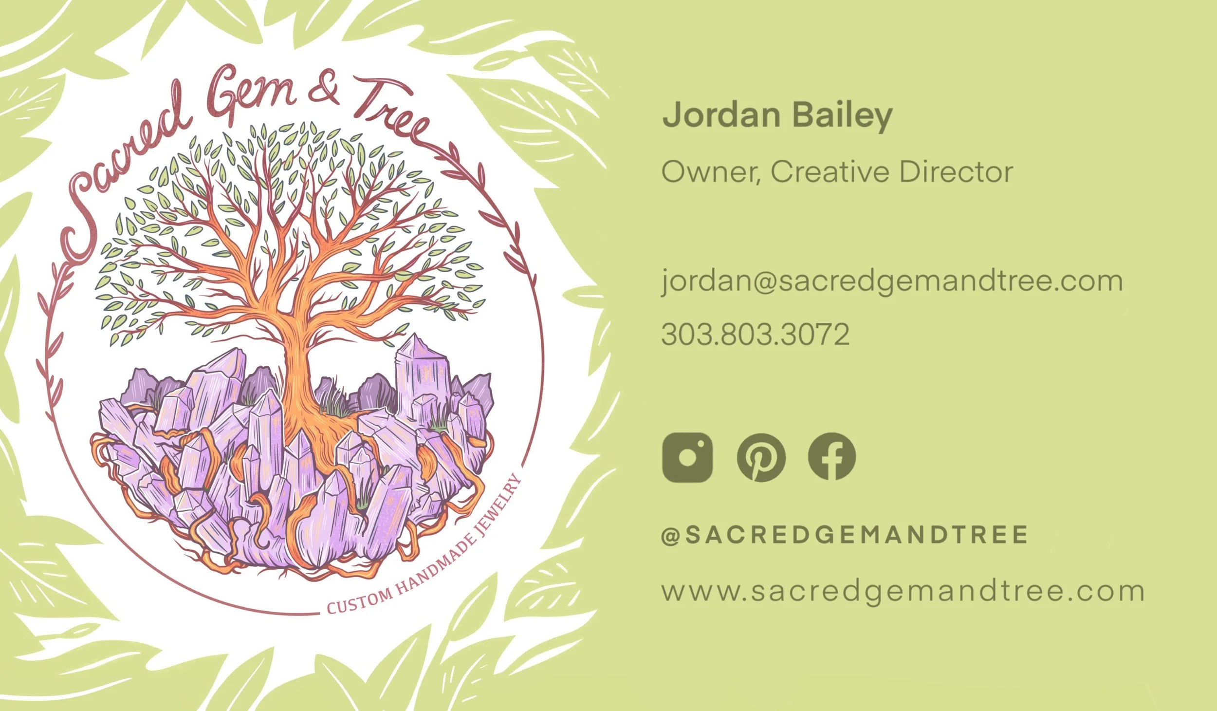 BUSINESS CARD FRONT.jpg