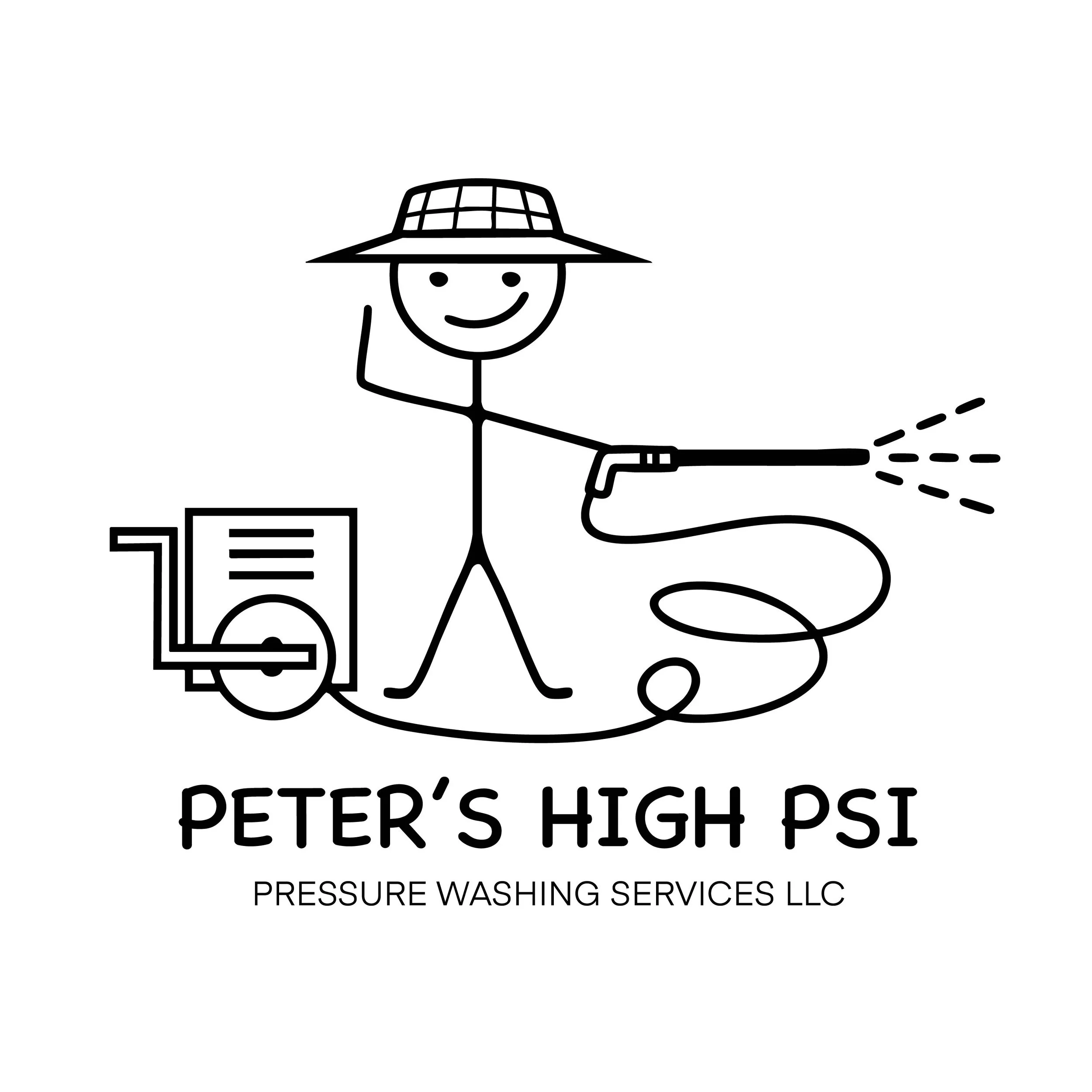  peter's high psi - full logo.jpg