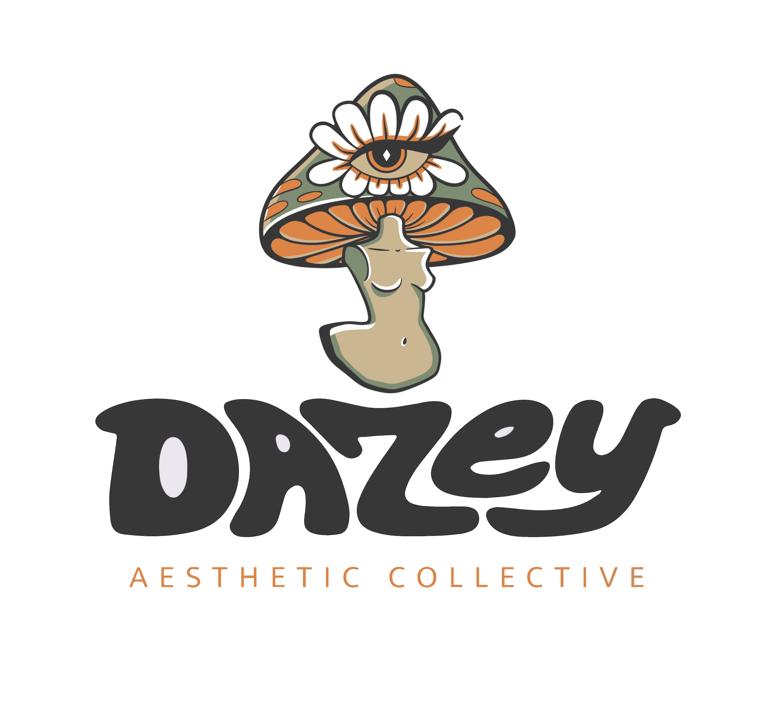 Dazey