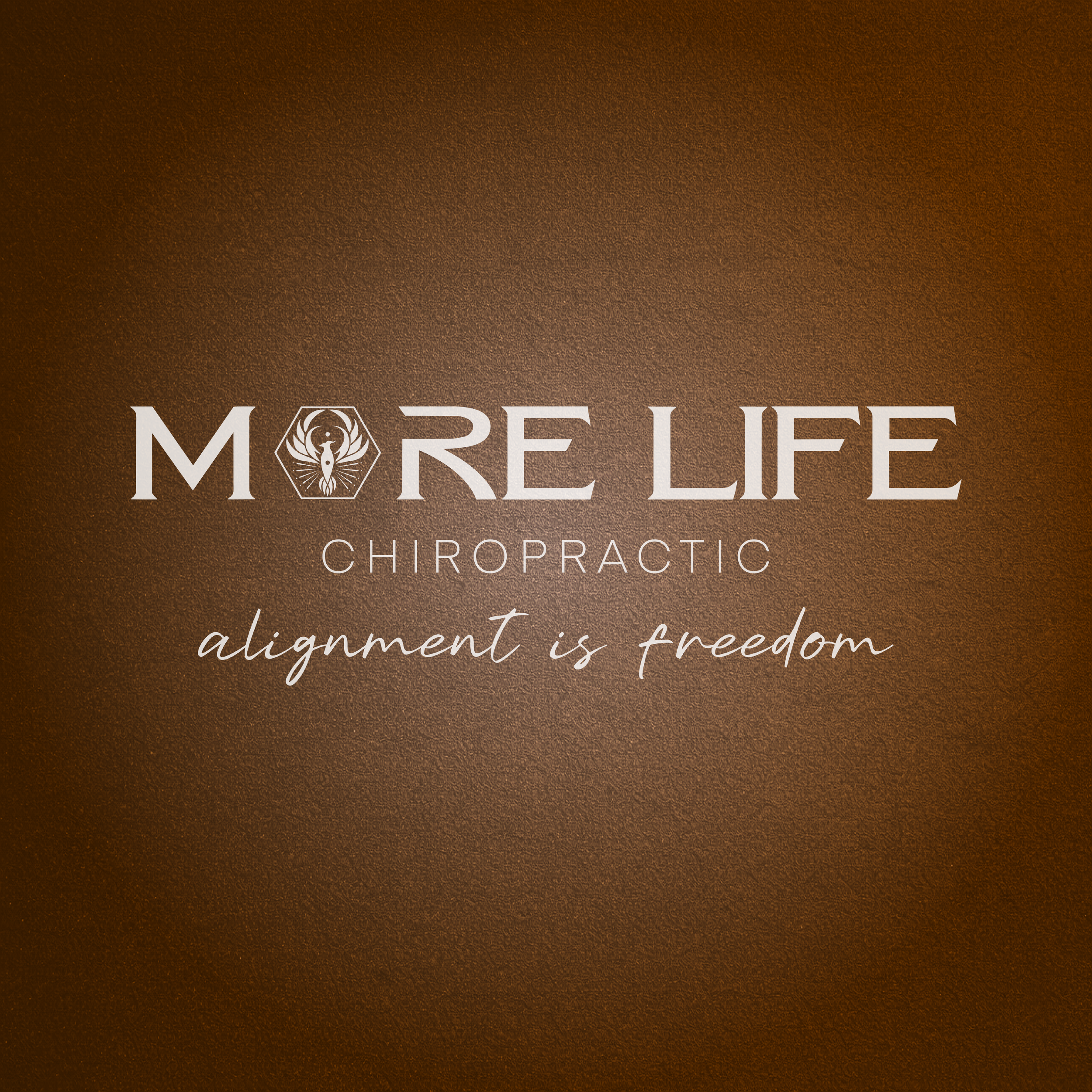 more life - all together variation 5.png