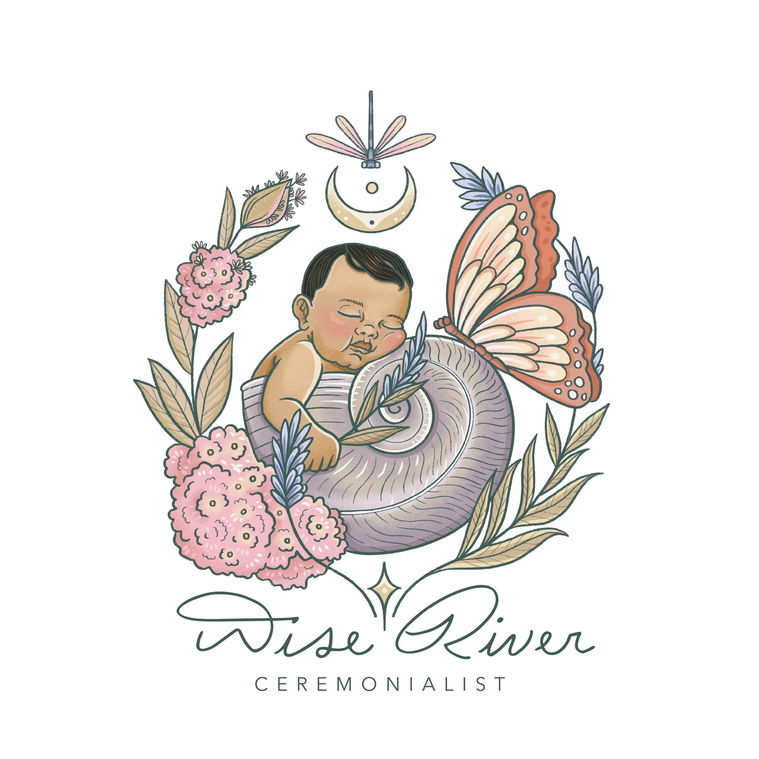 Wise River Logo - full.jpg