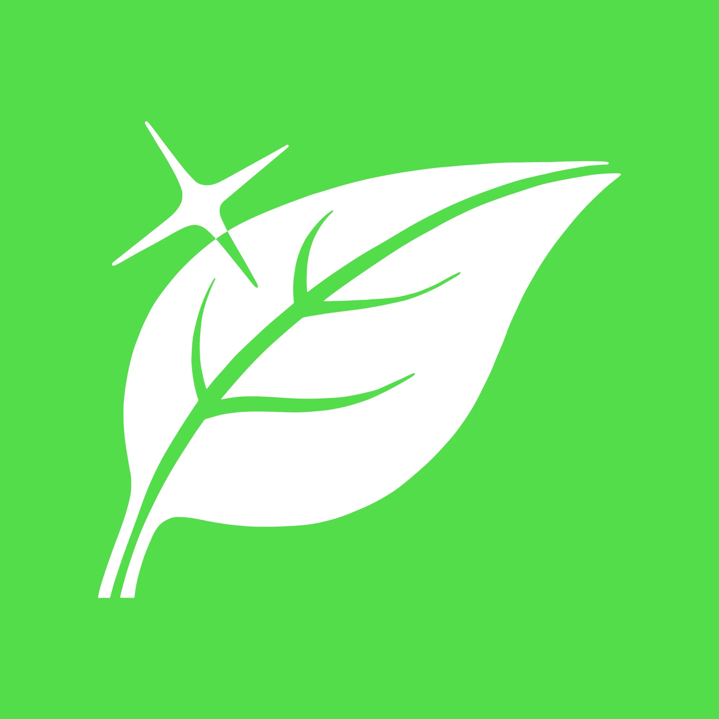 Leafy Shine Leaf (green background).jpg