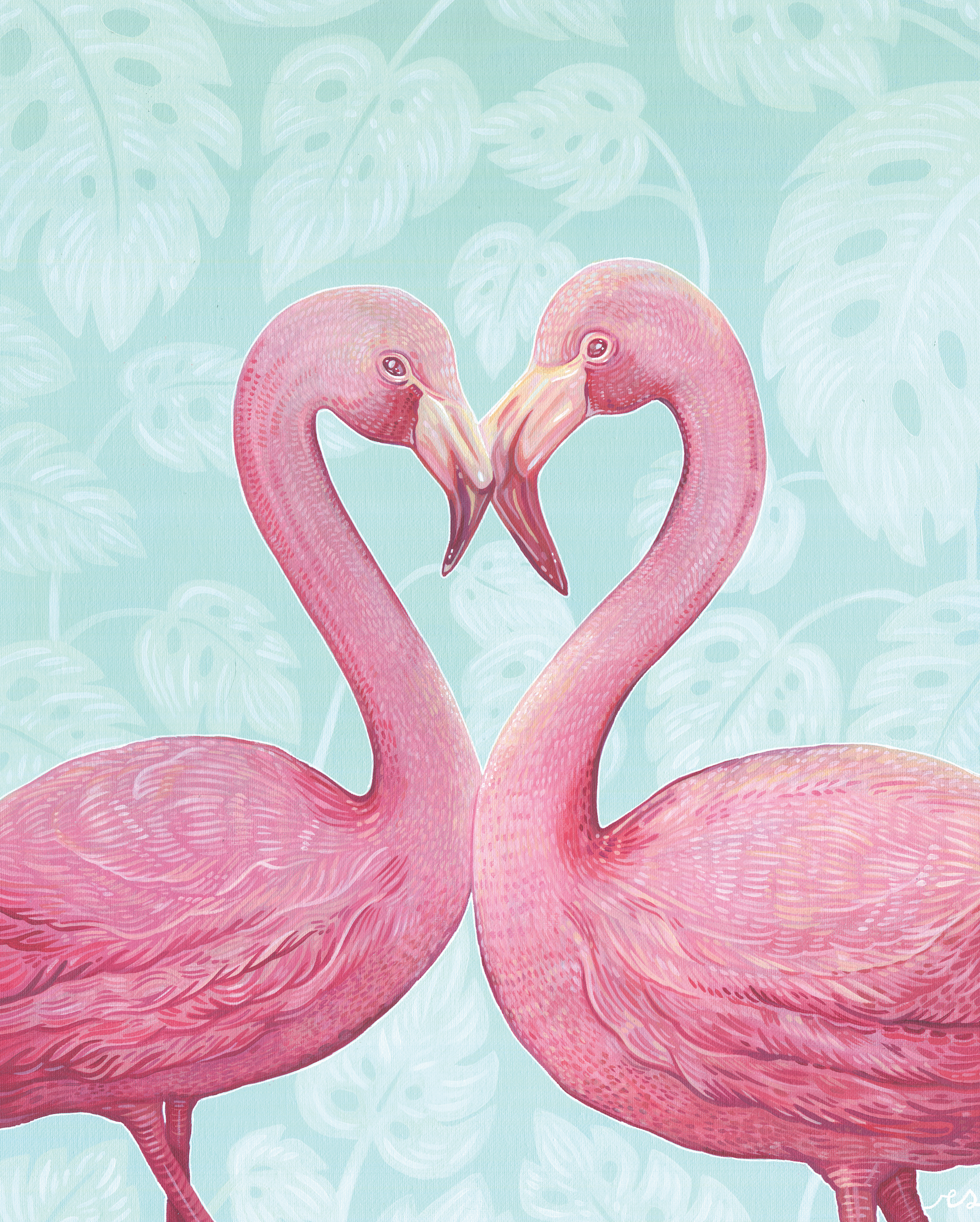 Soulmates