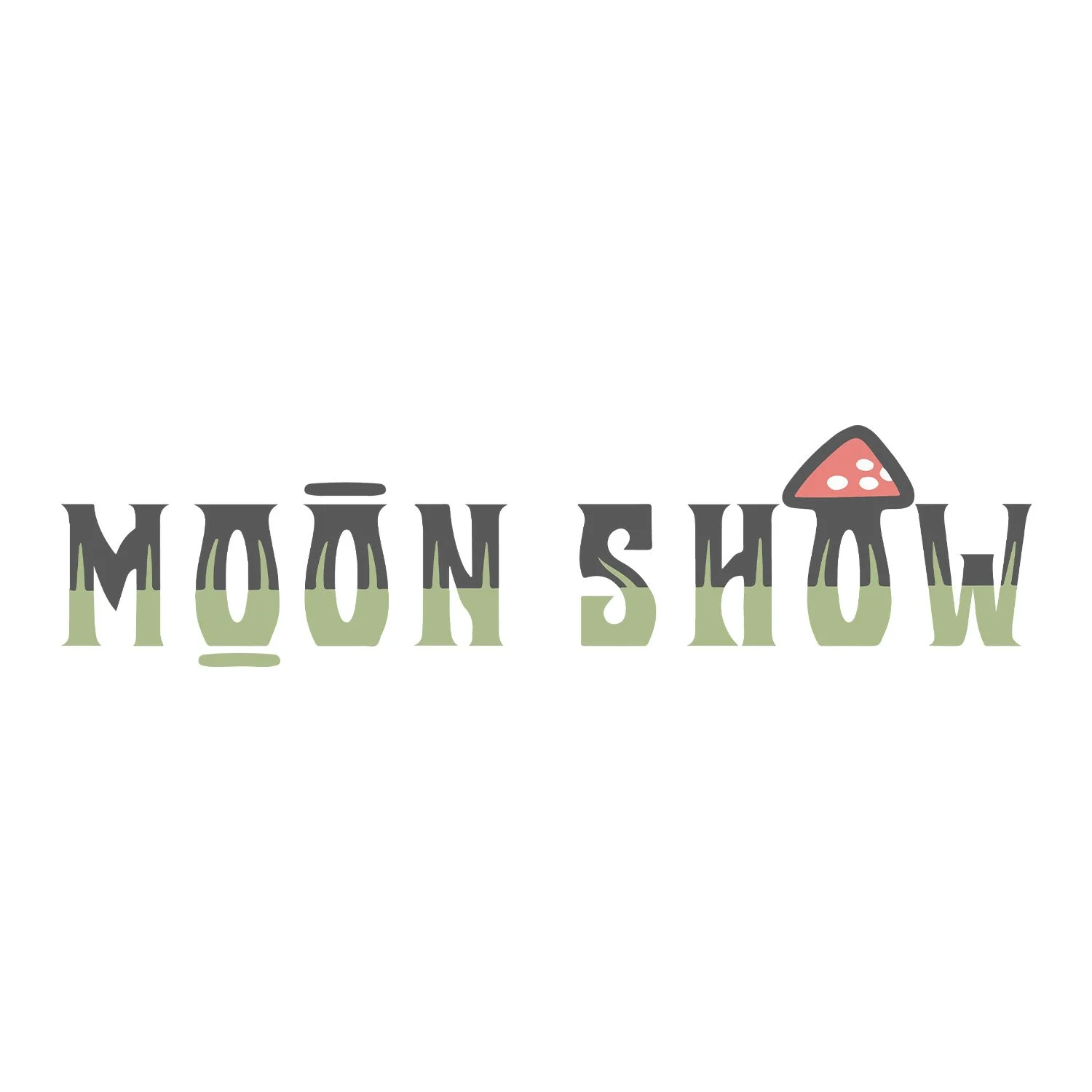 moon show text with color.jpg