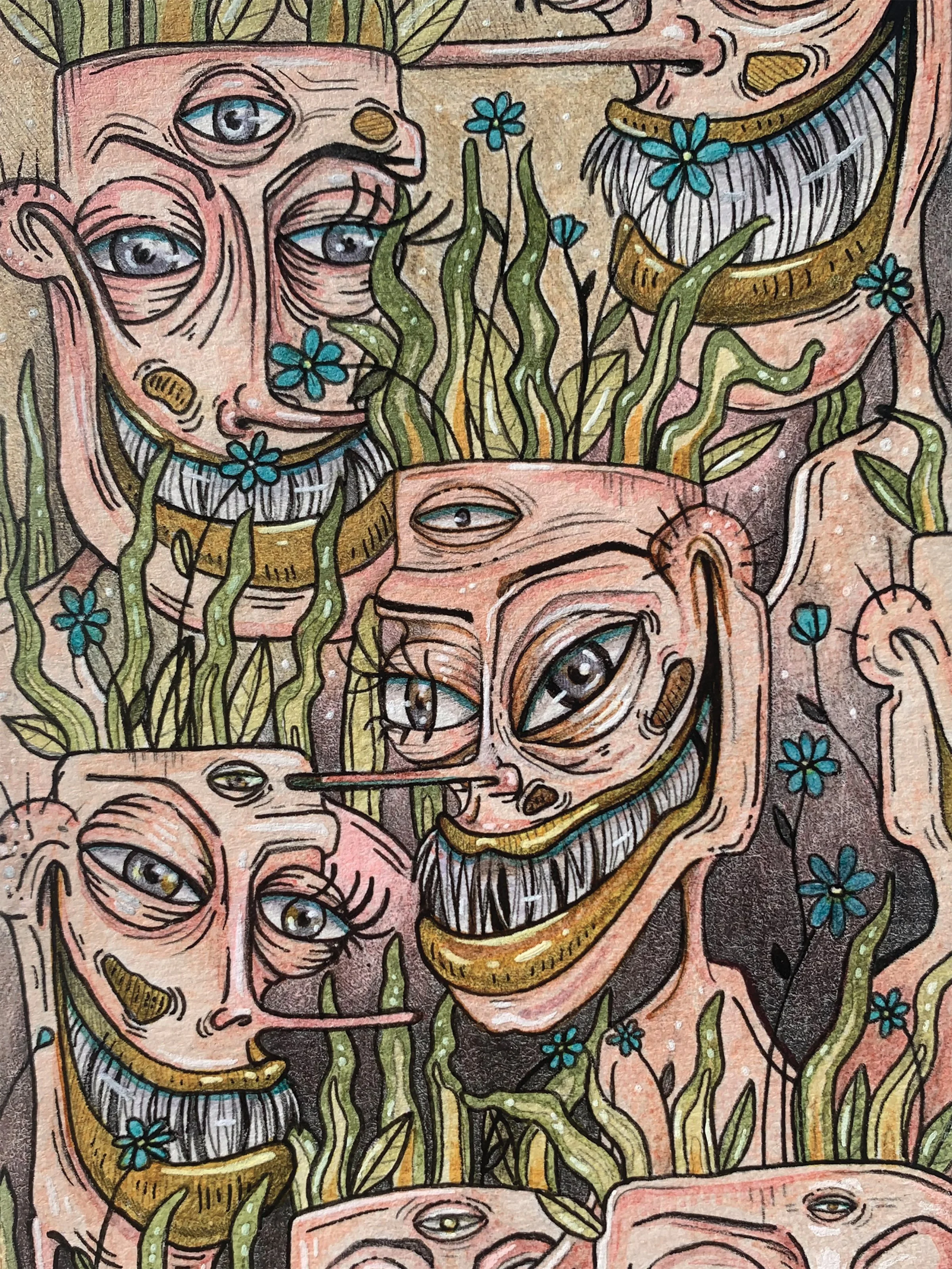 pot heads.jpg