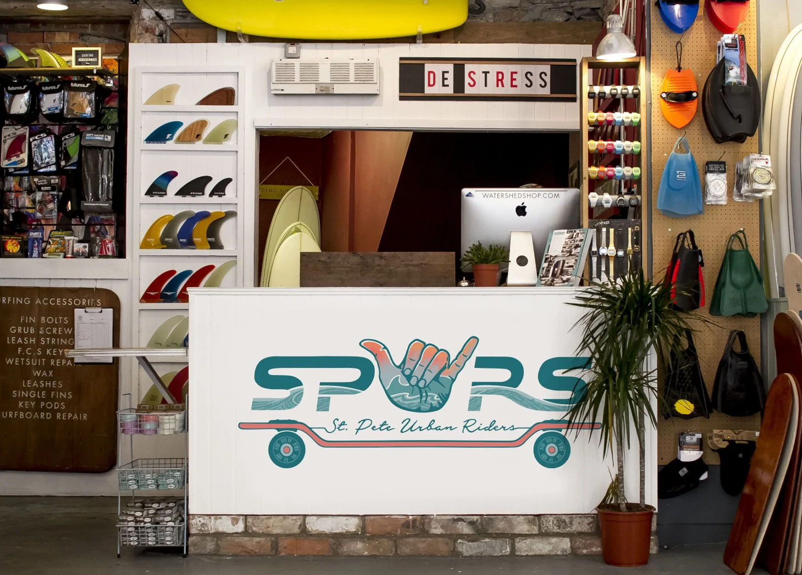 storefront mock.jpg