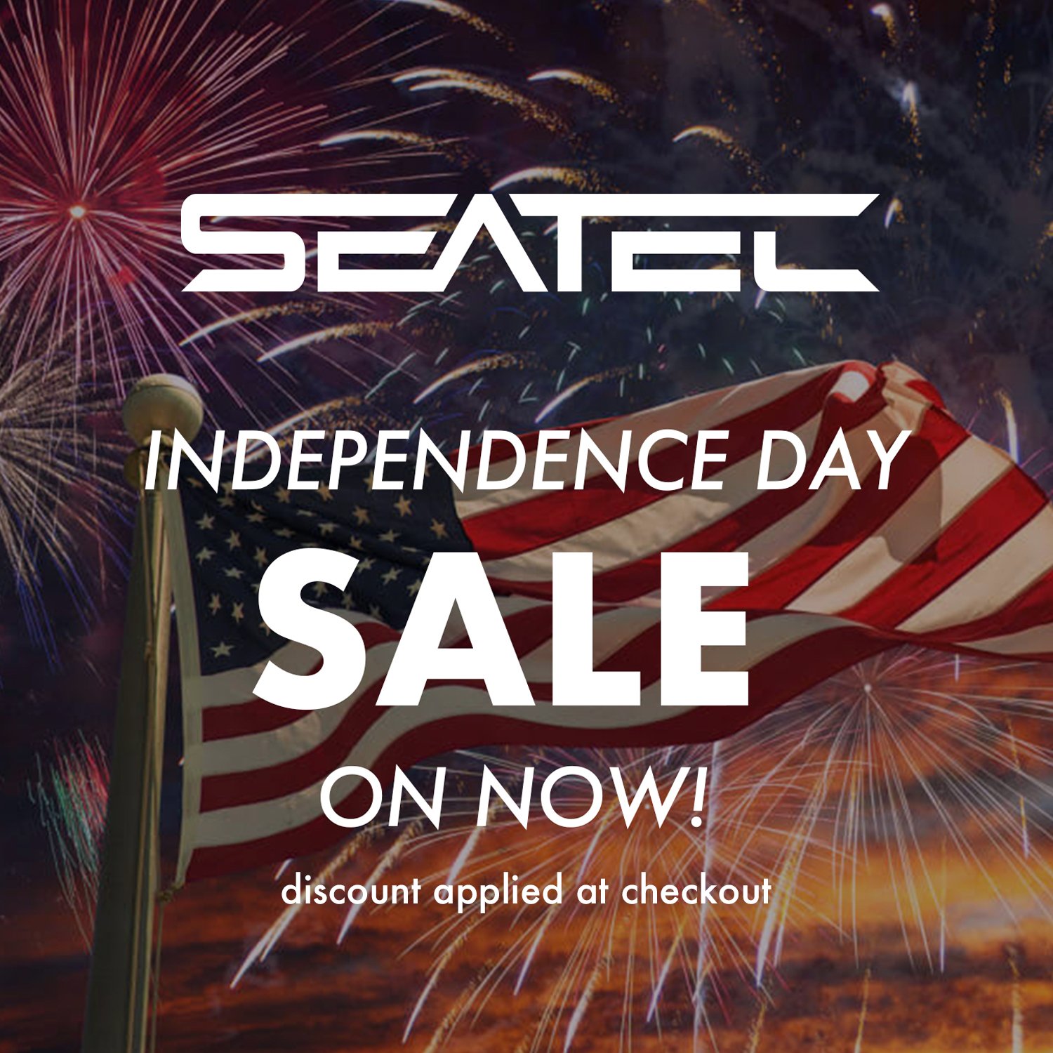 independence day sale.jpg