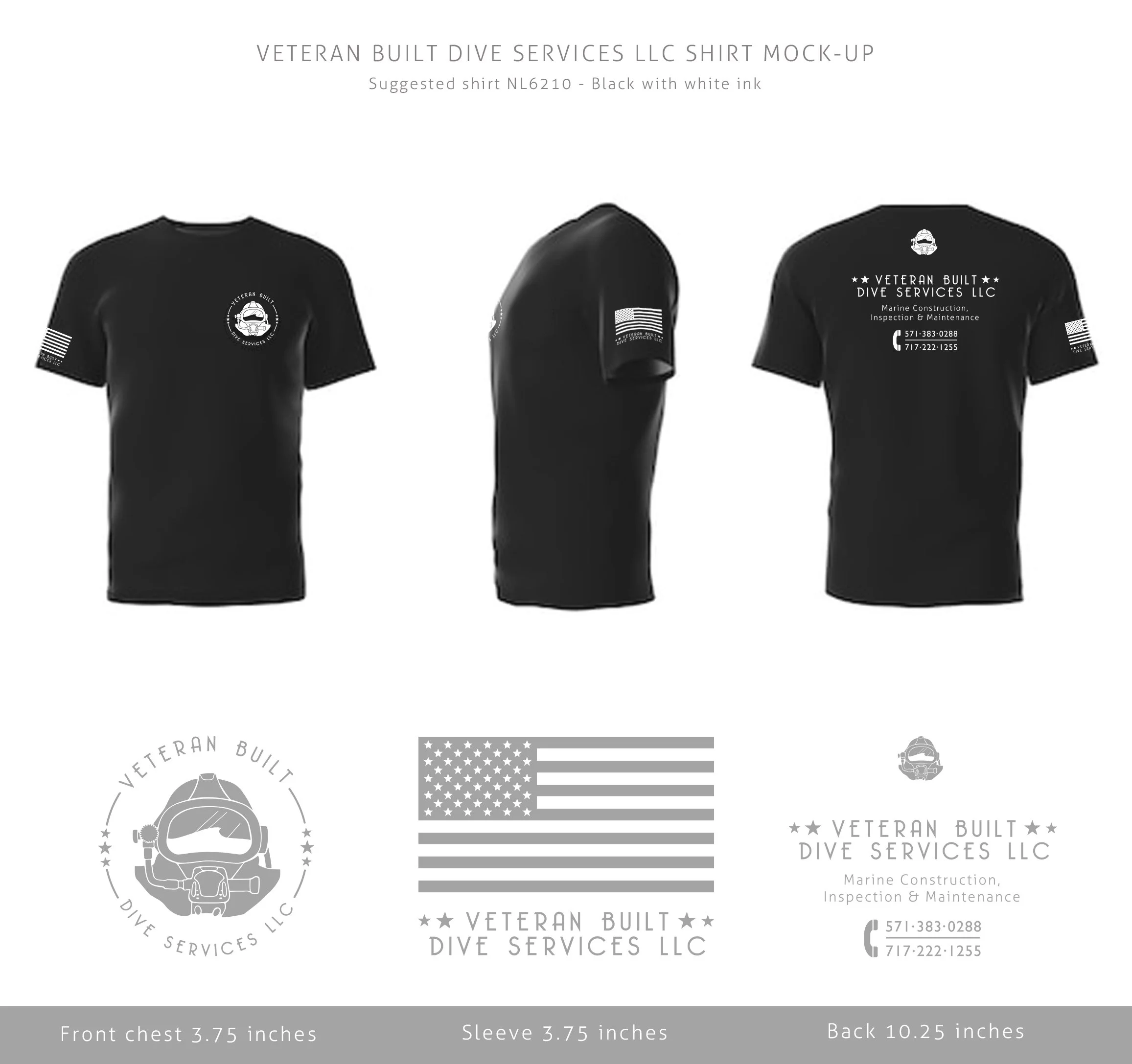 shirt mock.jpg