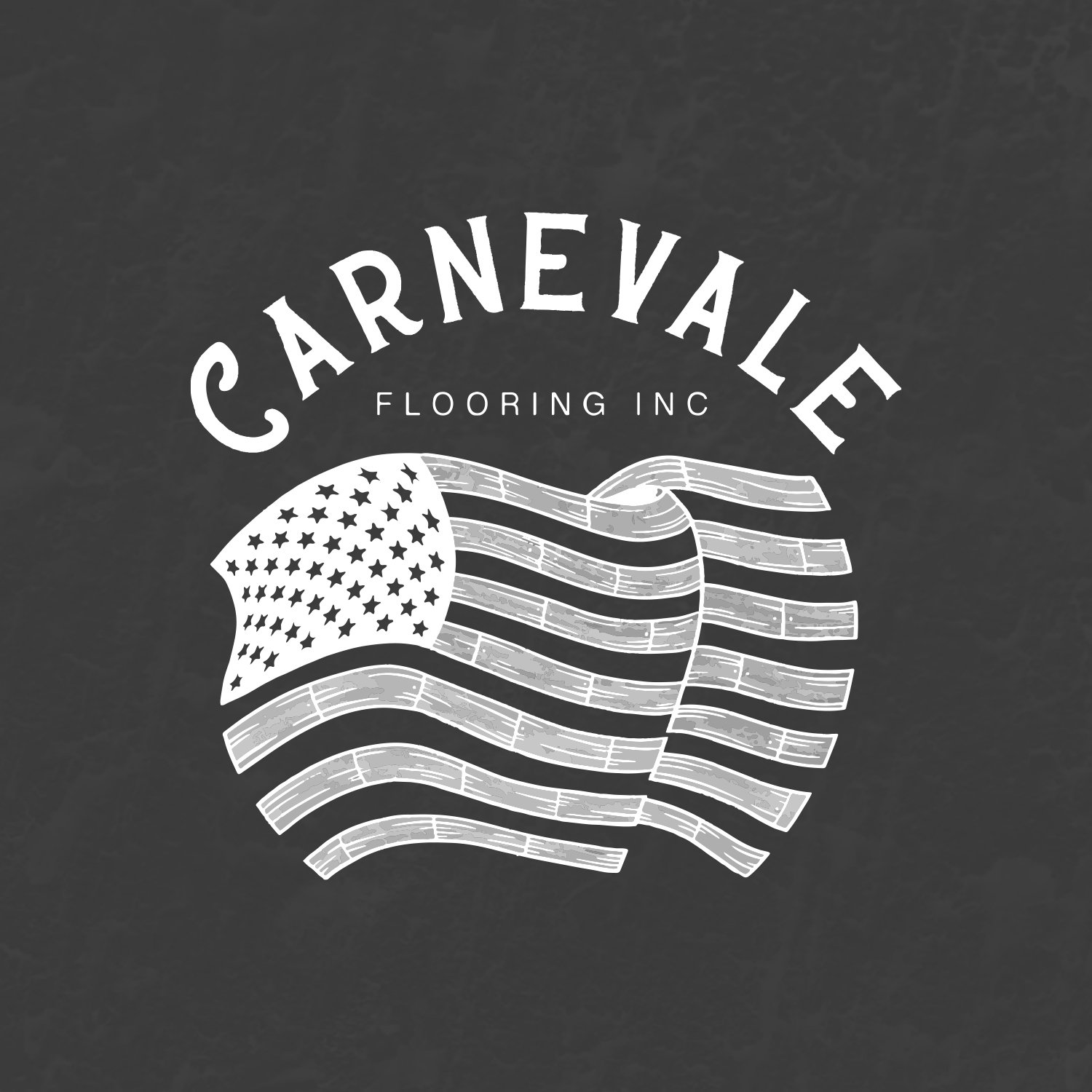 Carnevale Flooring logo white on black.jpg