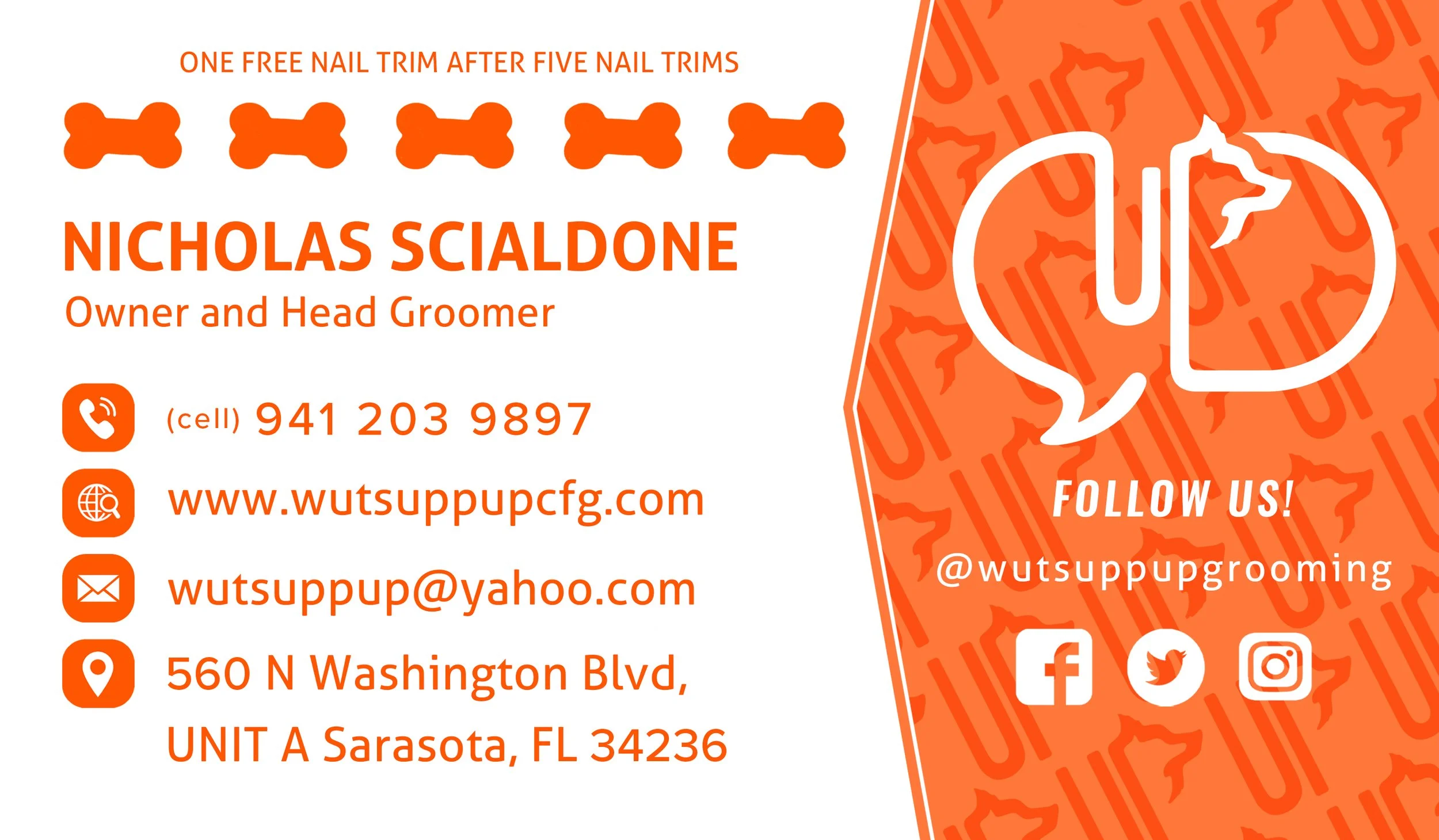 BUSINESS CARD BACK.jpg