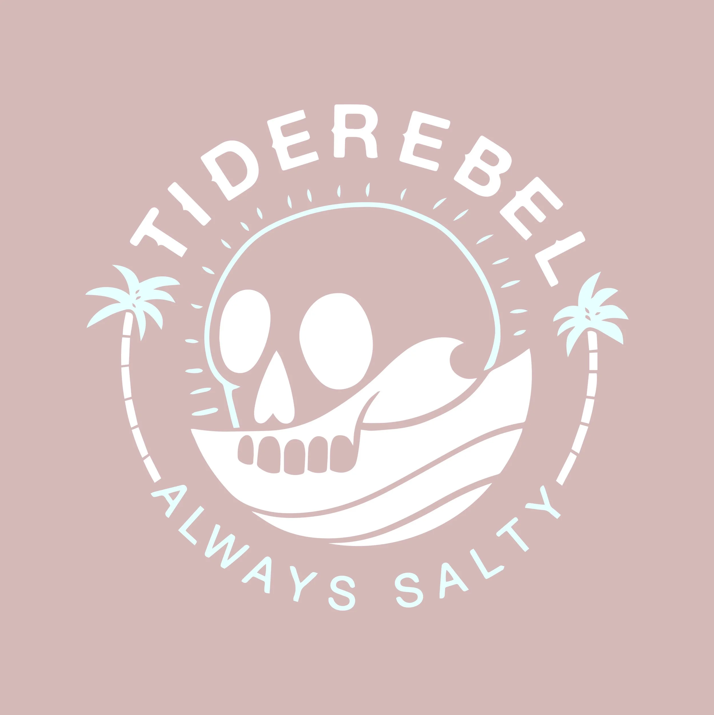 tiderebel always salty color 1.jpg