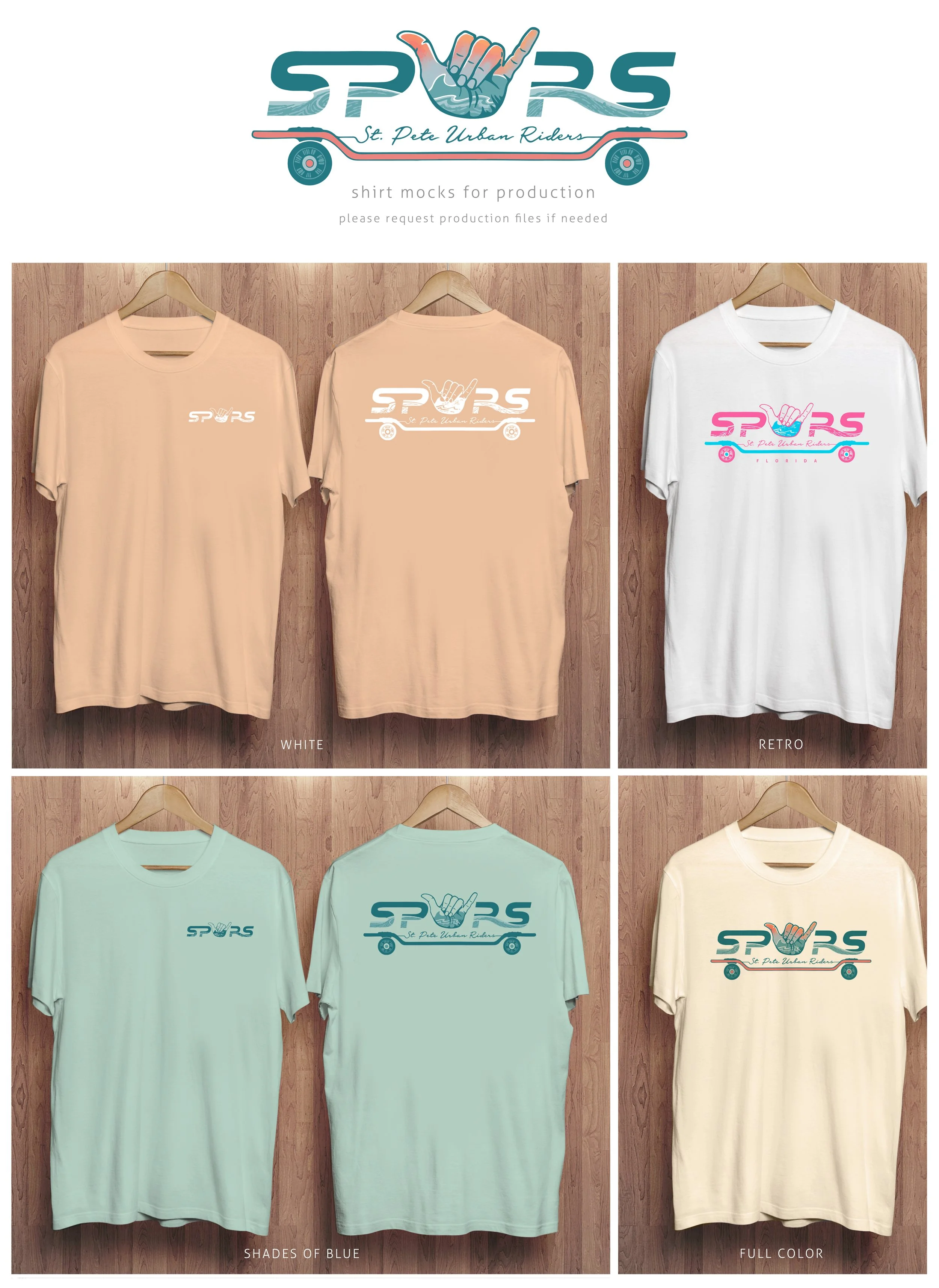 shirt mocks.jpg