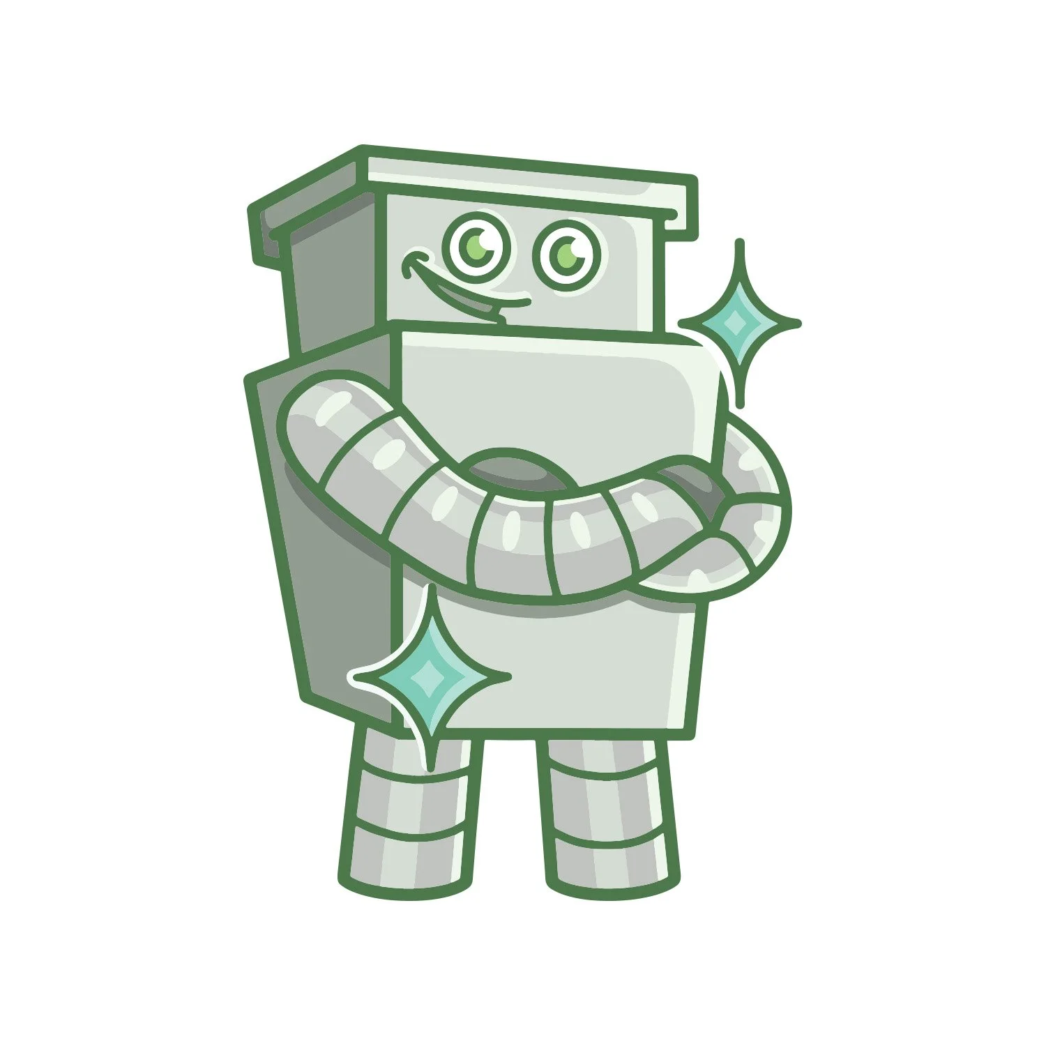 green air mascot only - 1500 x 1500.jpg