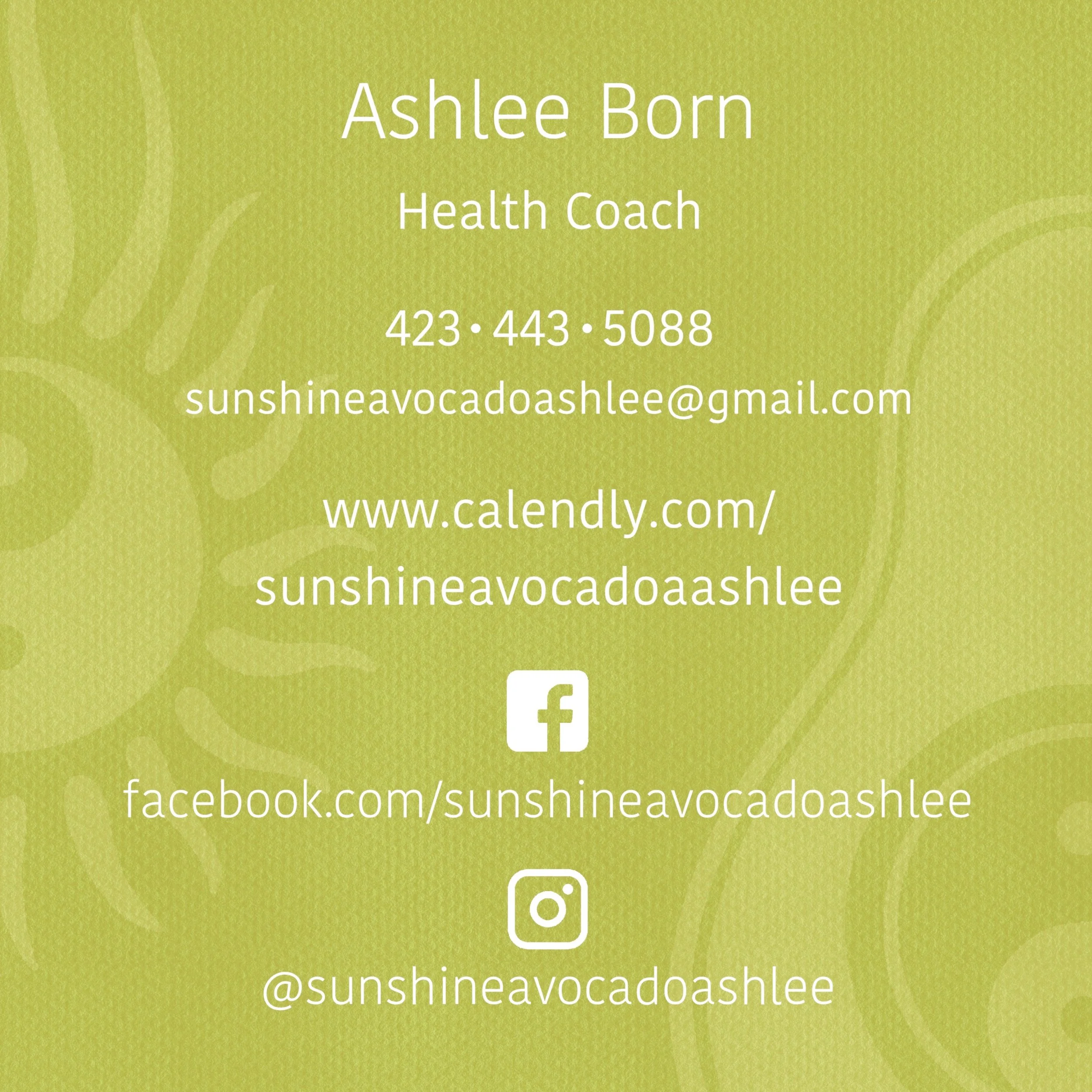 business card back.jpeg