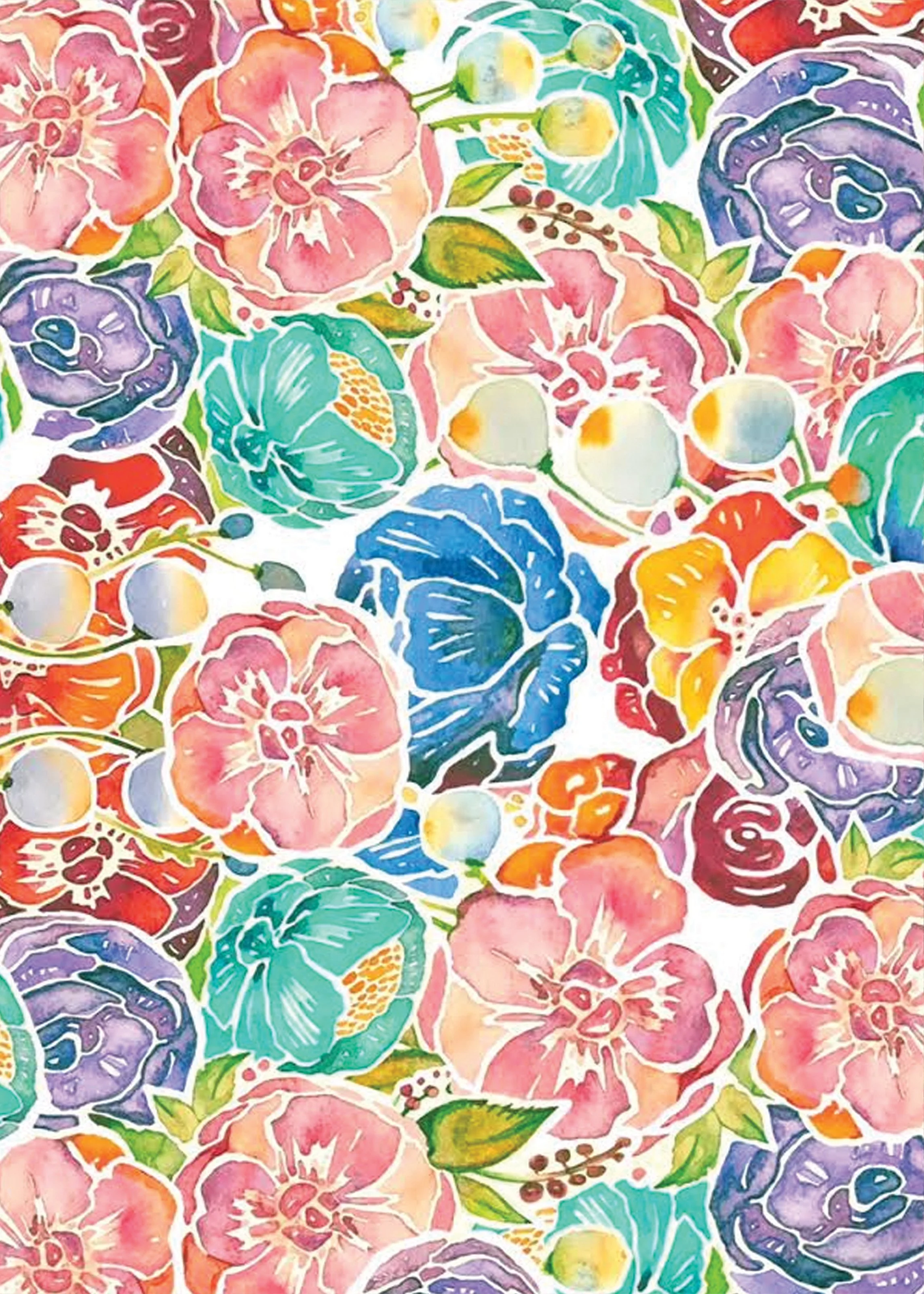 flowers.jpg