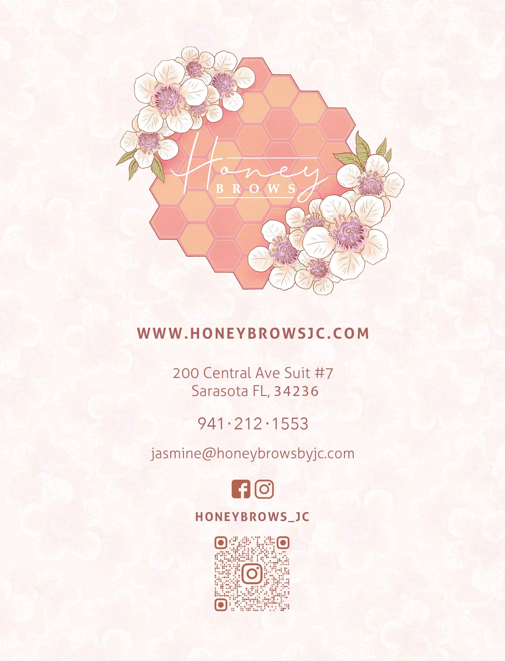 UPDATED HONEYBROWS MENU - front.jpg