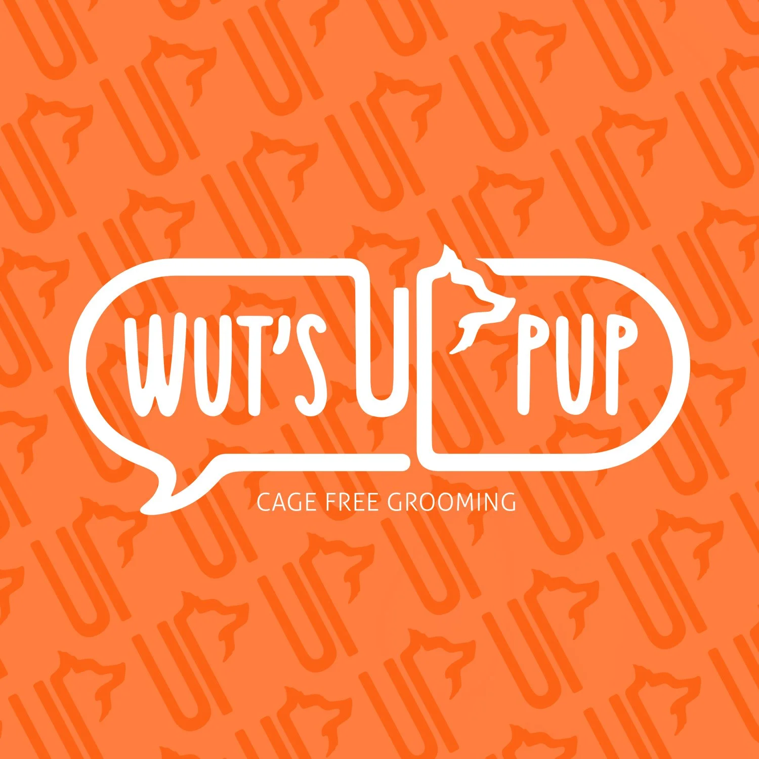 UP logo pattern design (orange) copy.jpg