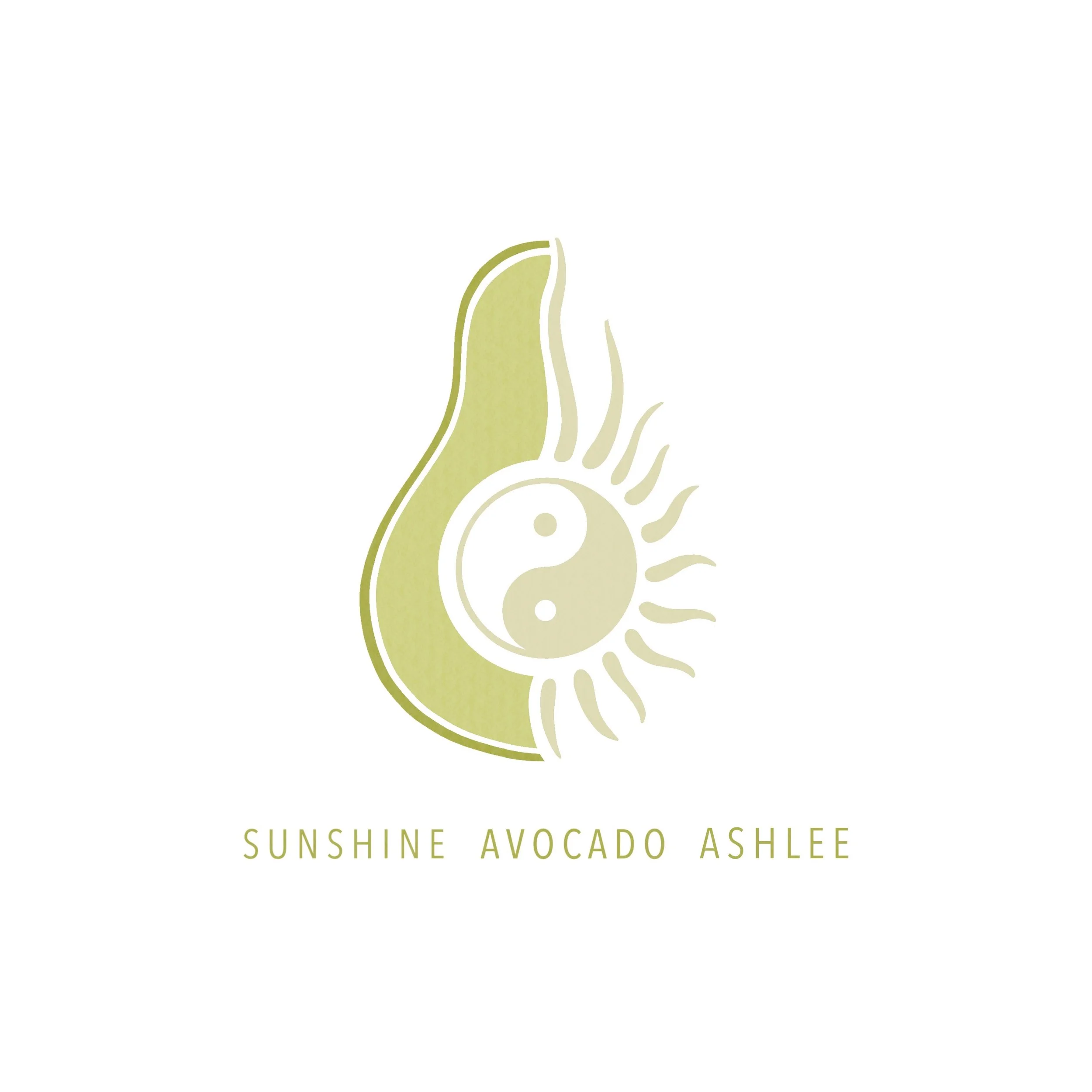 main logo.JPG