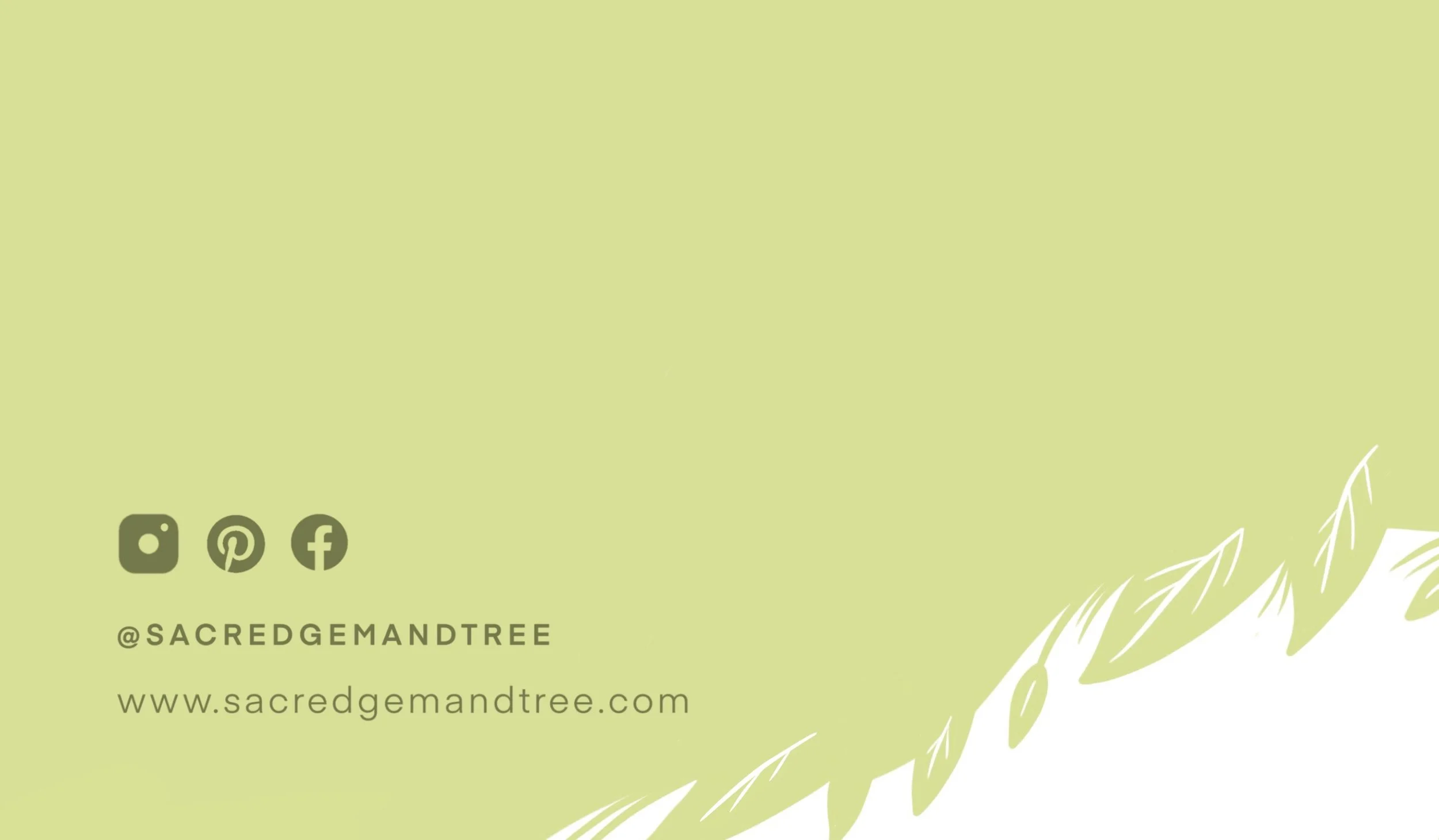 BUSINESS CARD BACK.jpeg