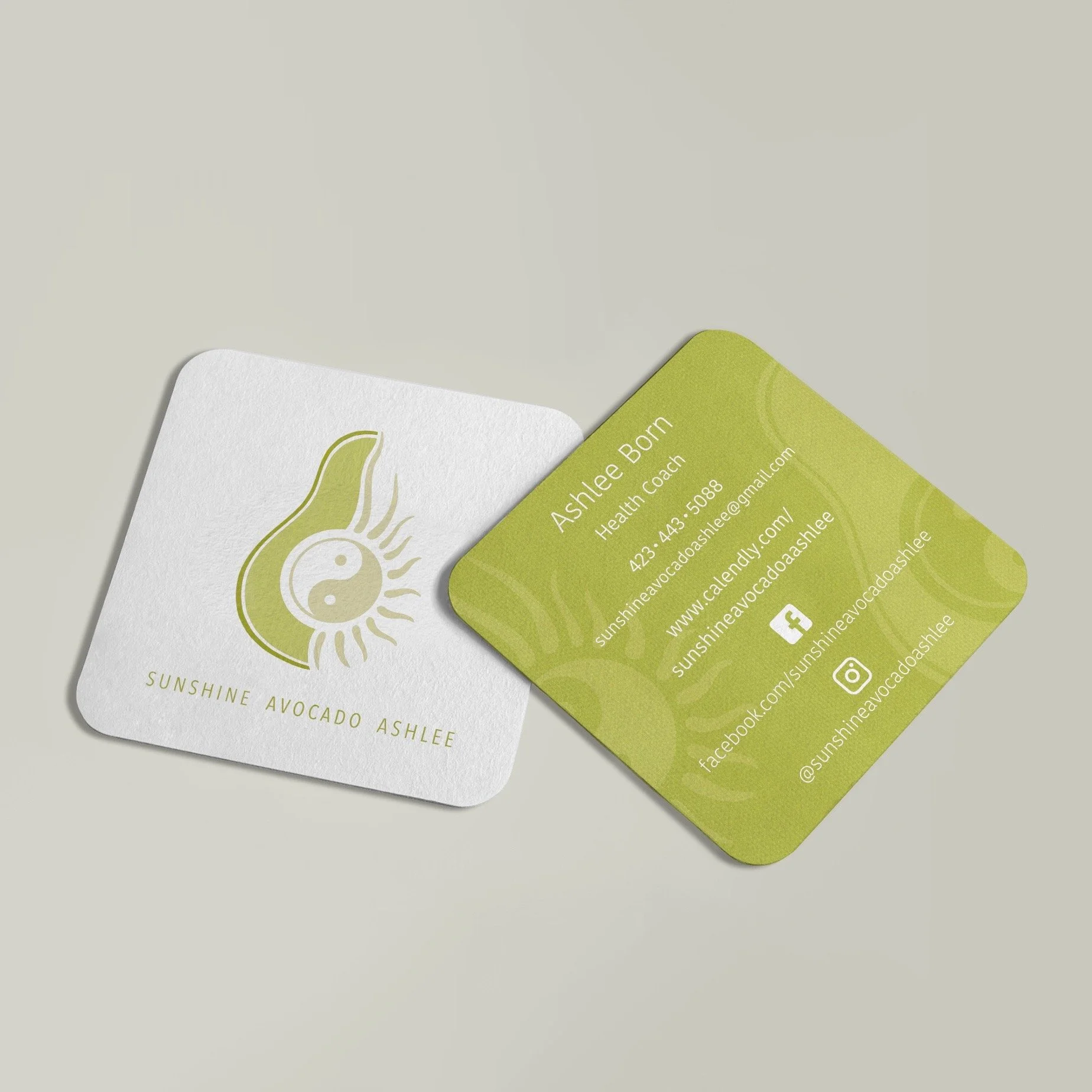 business card mock 1.jpeg