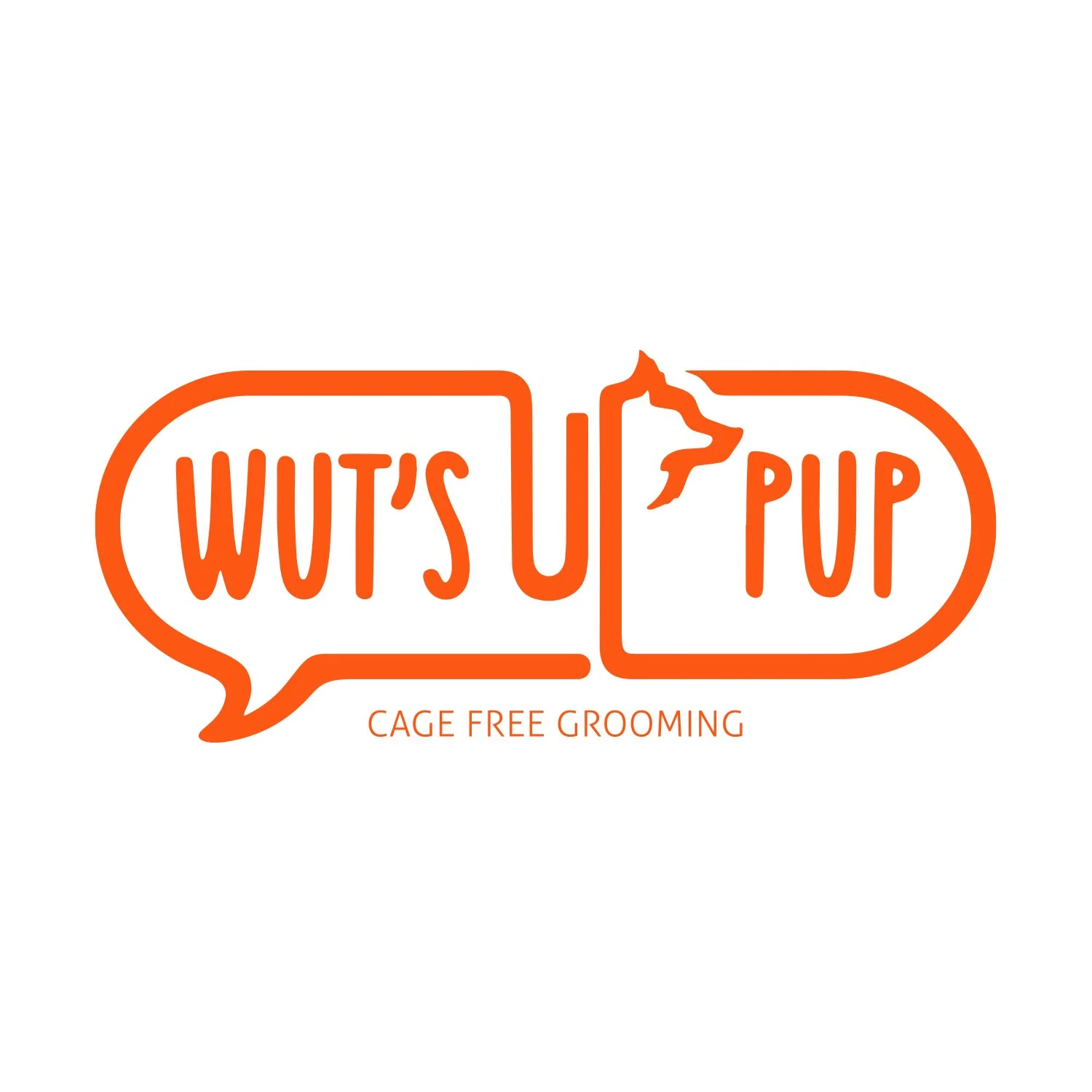 main logo - regular photo format.jpg